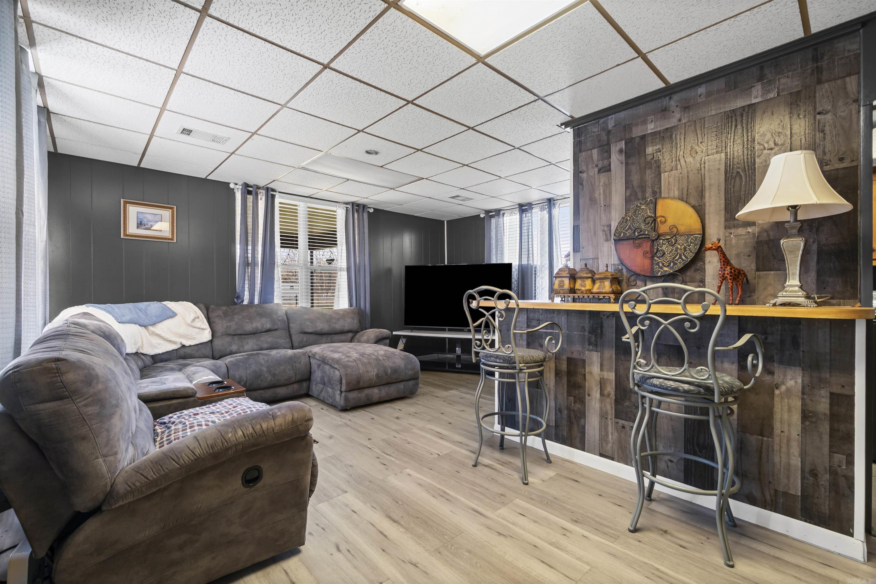 3808 Highway 15 N  Lonoke, AR