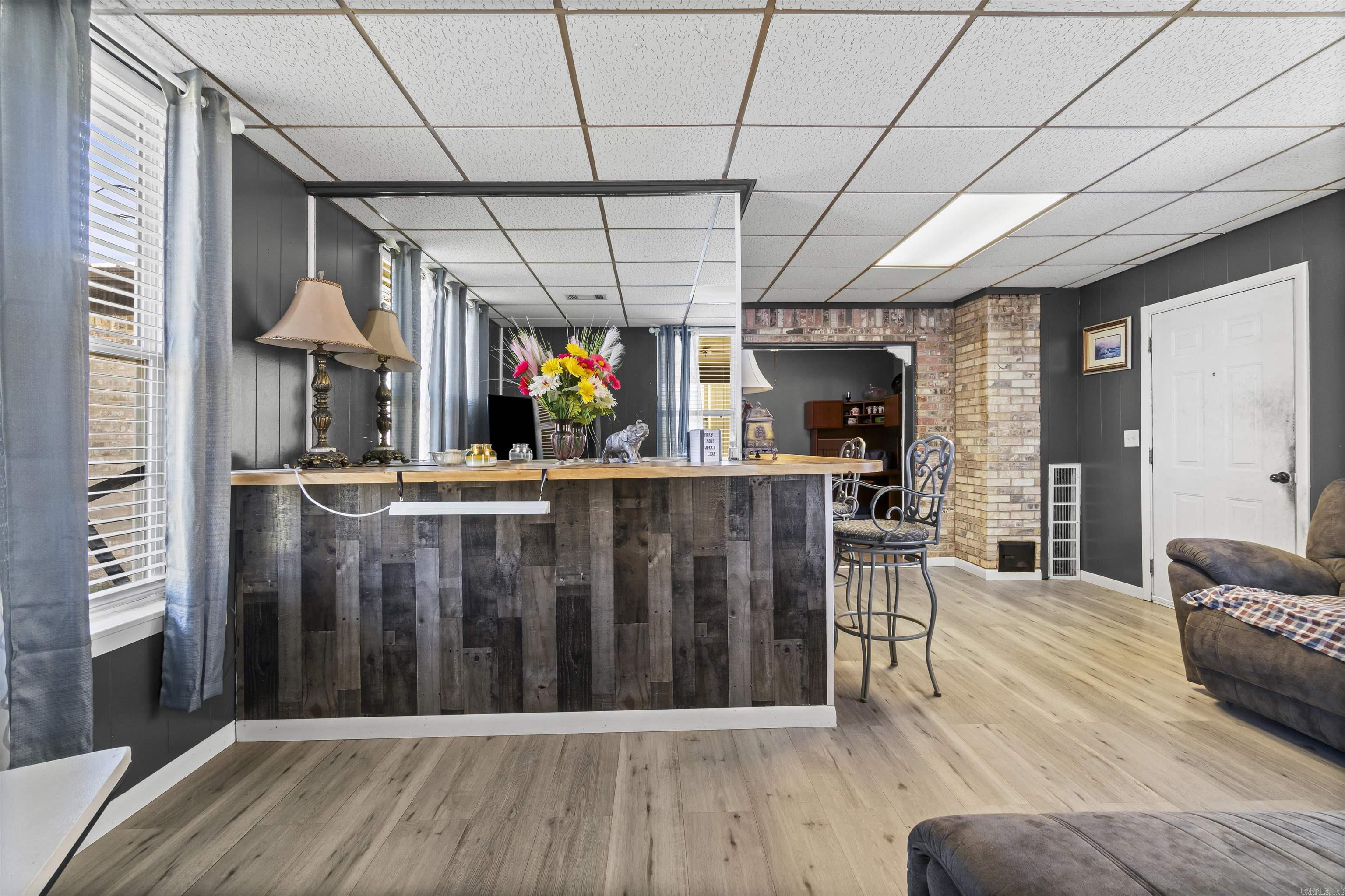 3808 Highway 15 N  Lonoke, AR