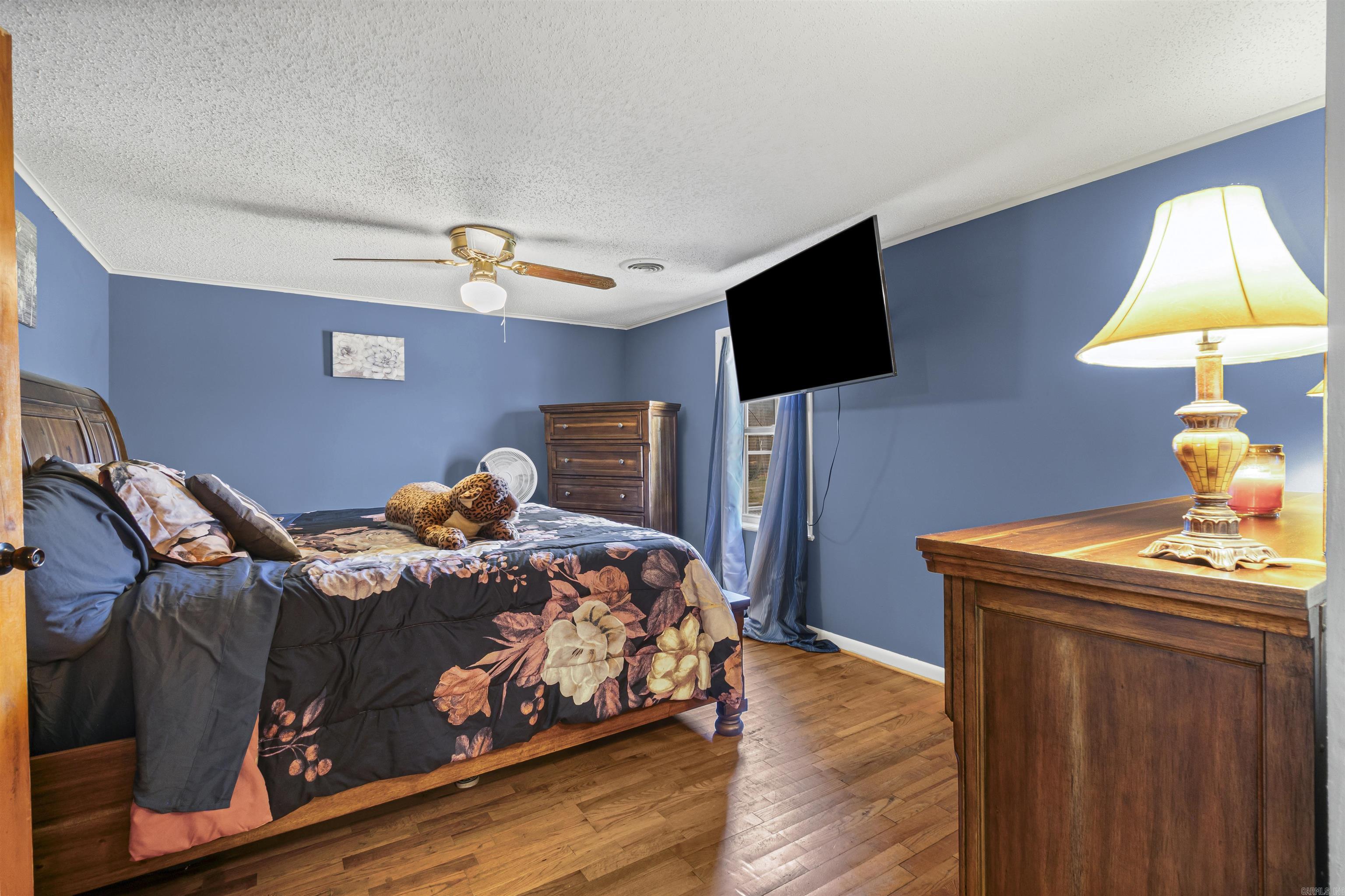 3808 Highway 15 N  Lonoke, AR