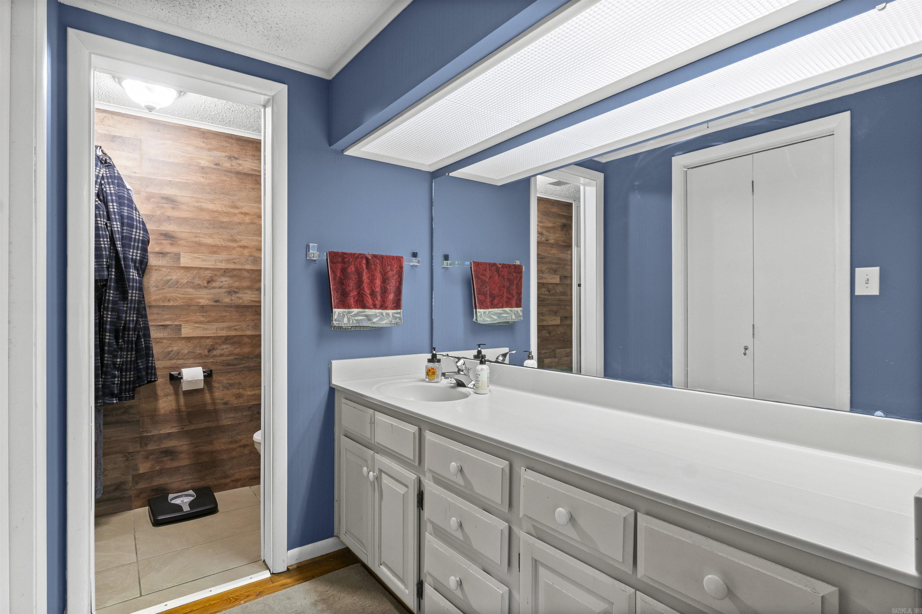 3808 Highway 15 N  Lonoke, AR