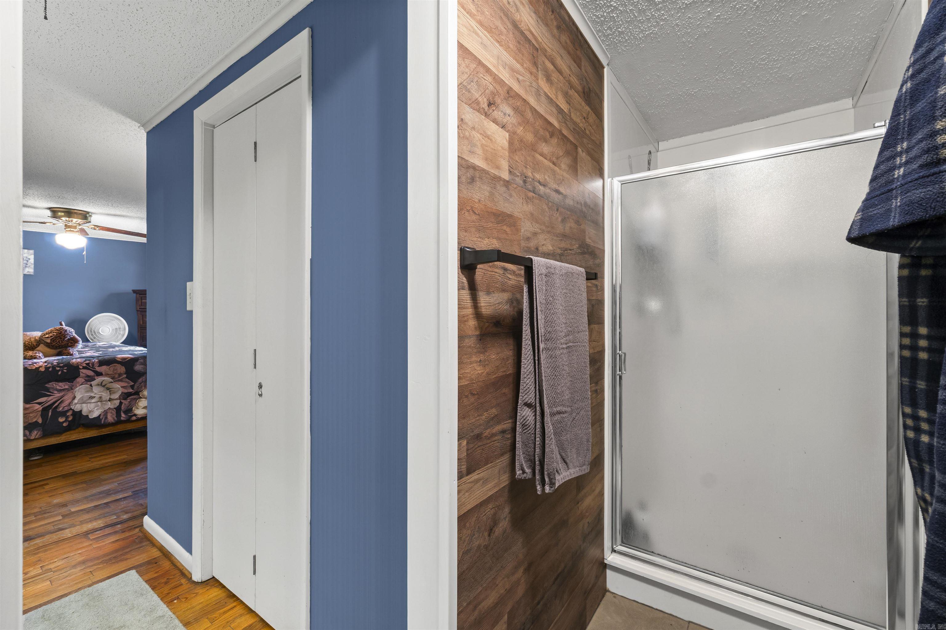 3808 Highway 15 N  Lonoke, AR