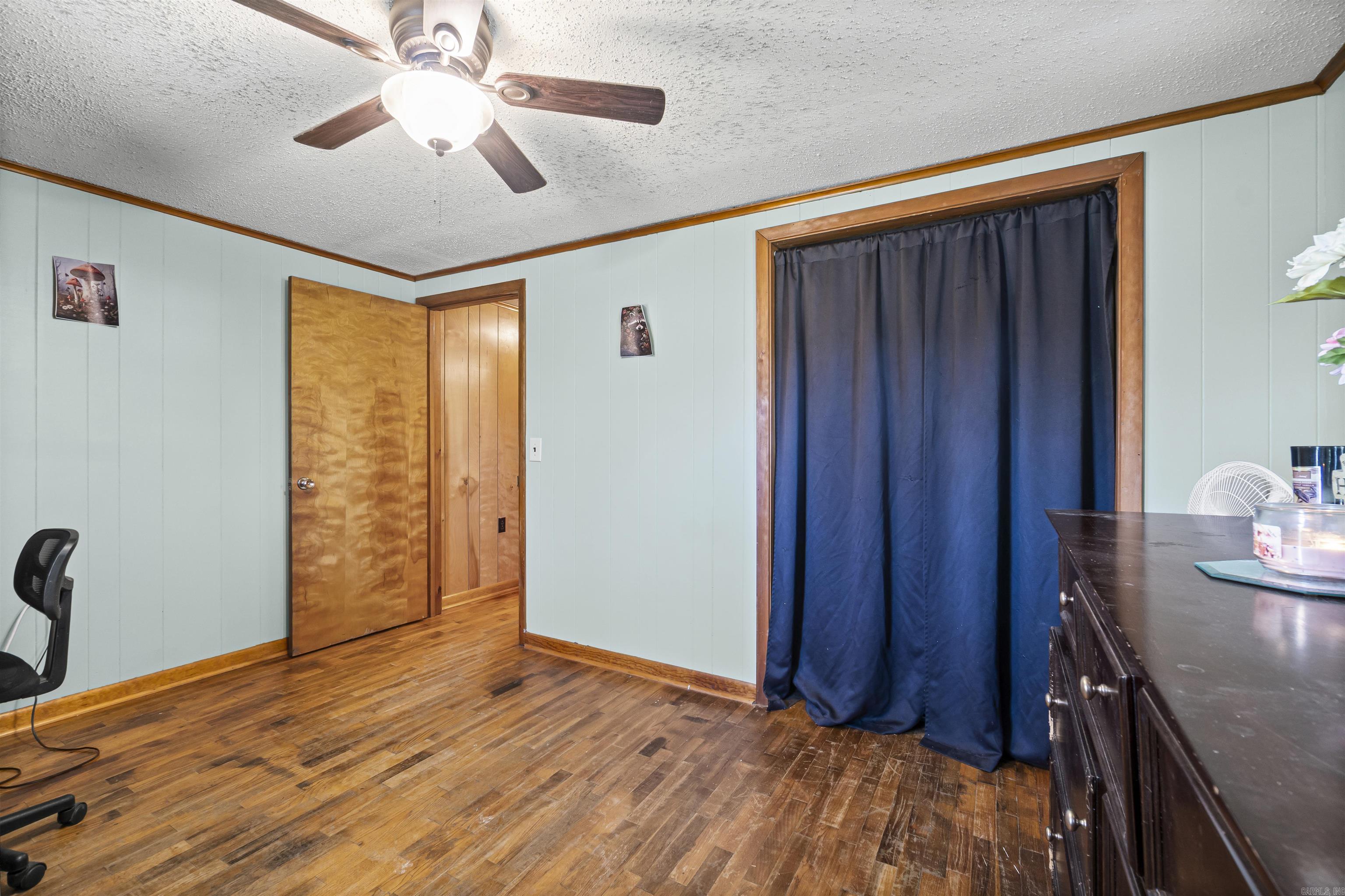 3808 Highway 15 N  Lonoke, AR