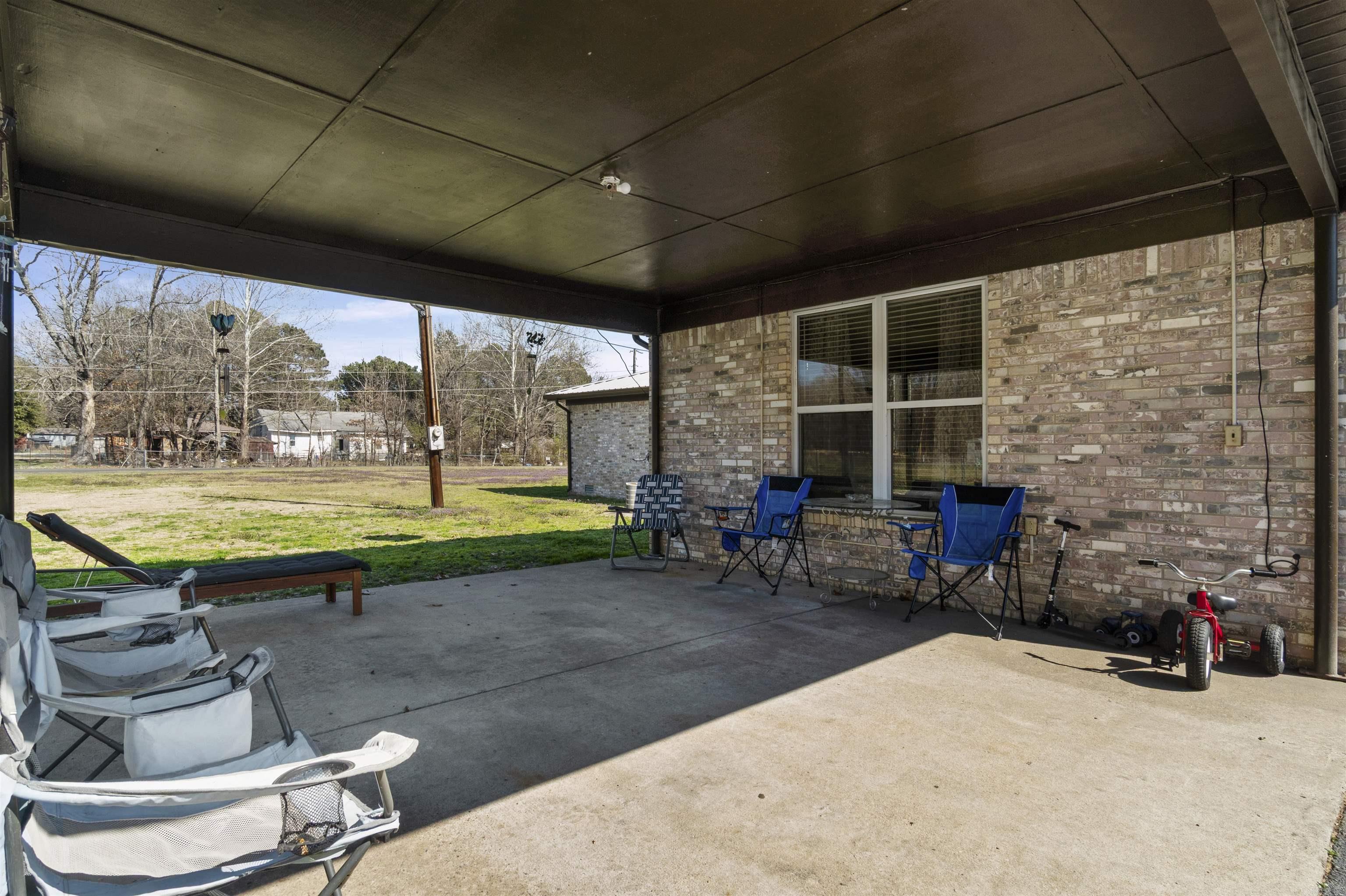 3808 Highway 15 N  Lonoke, AR