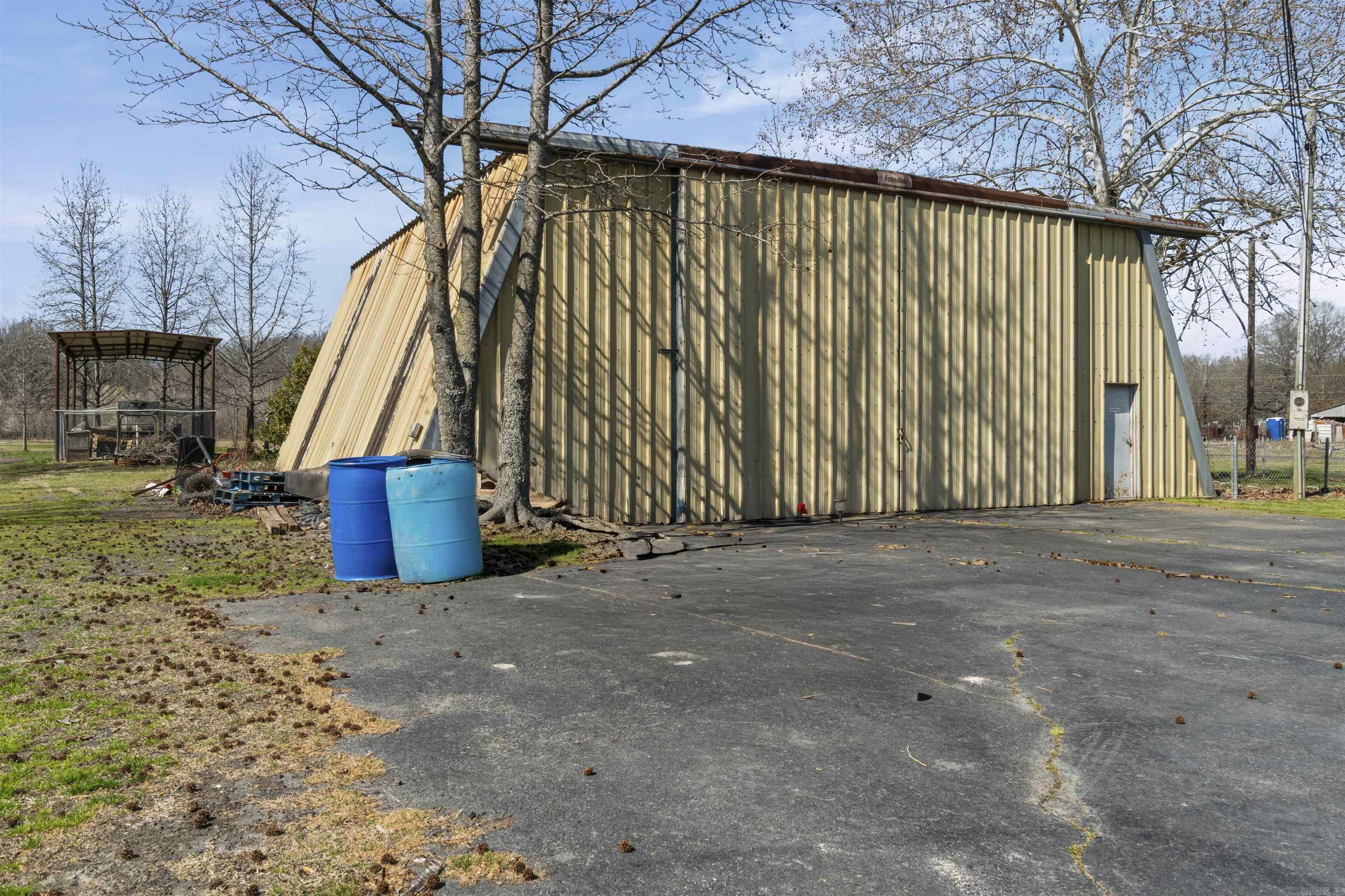 3808 Highway 15 N  Lonoke, AR