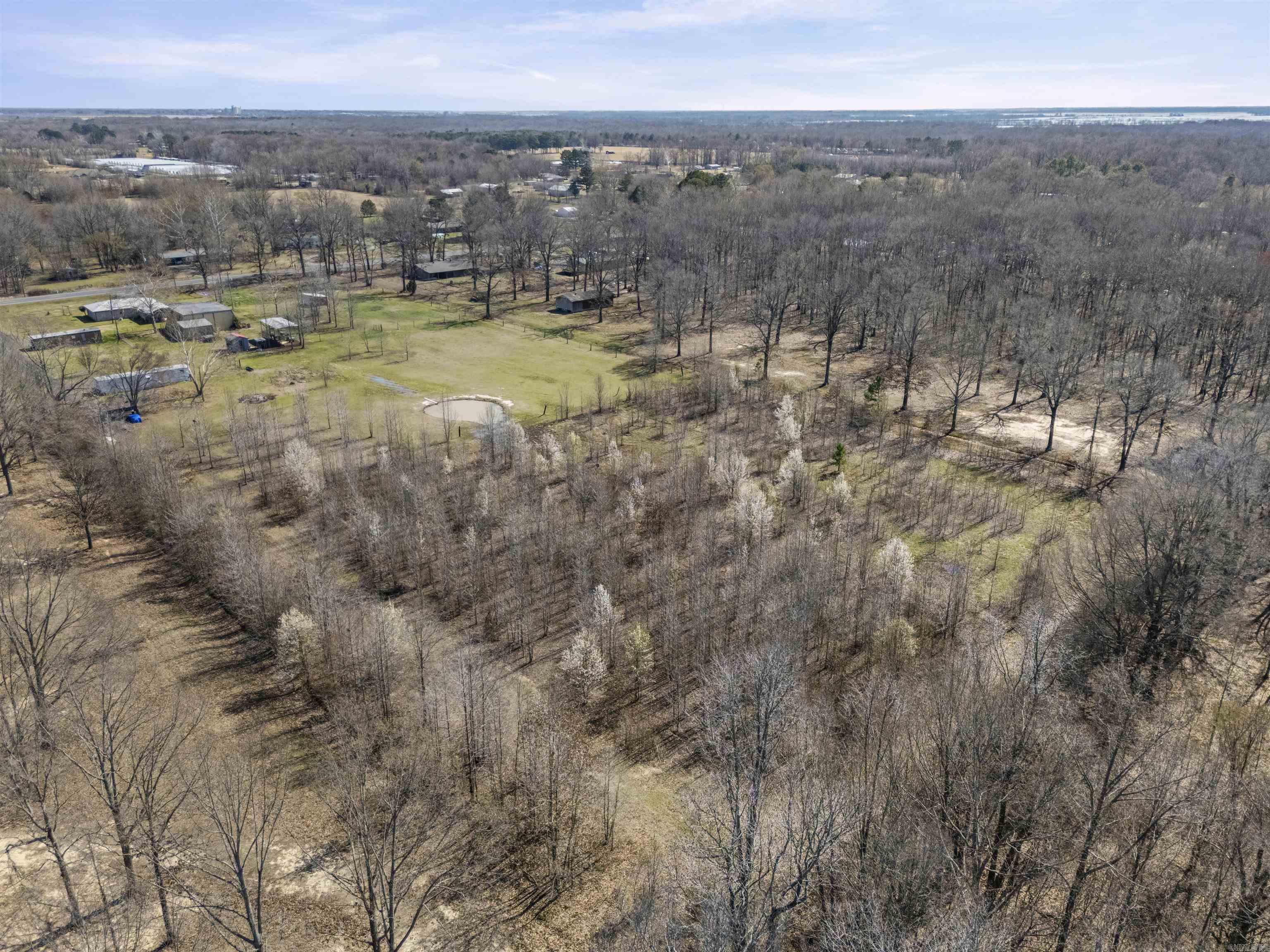 3808 Highway 15 N  Lonoke, AR