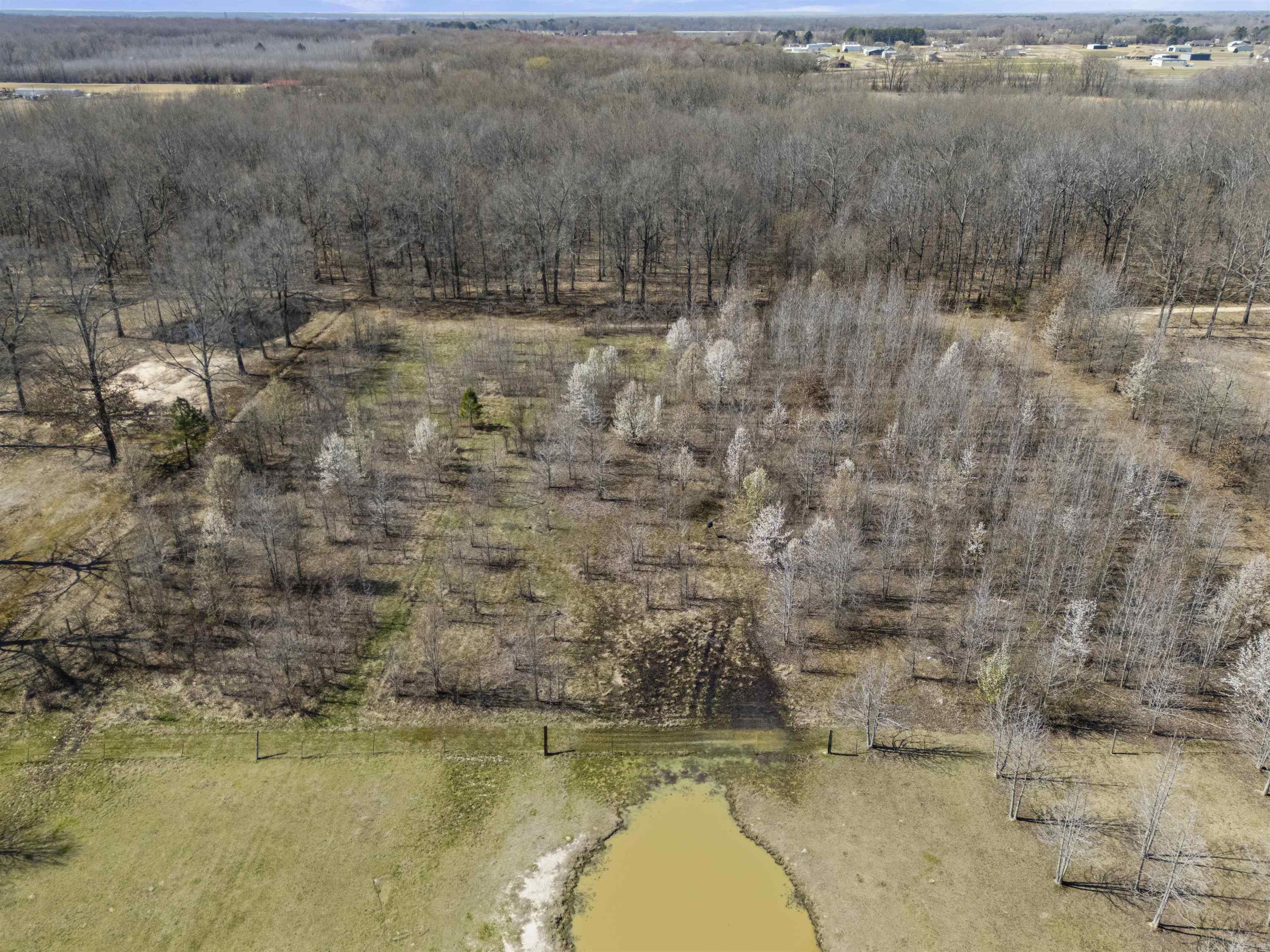 3808 Highway 15 N  Lonoke, AR