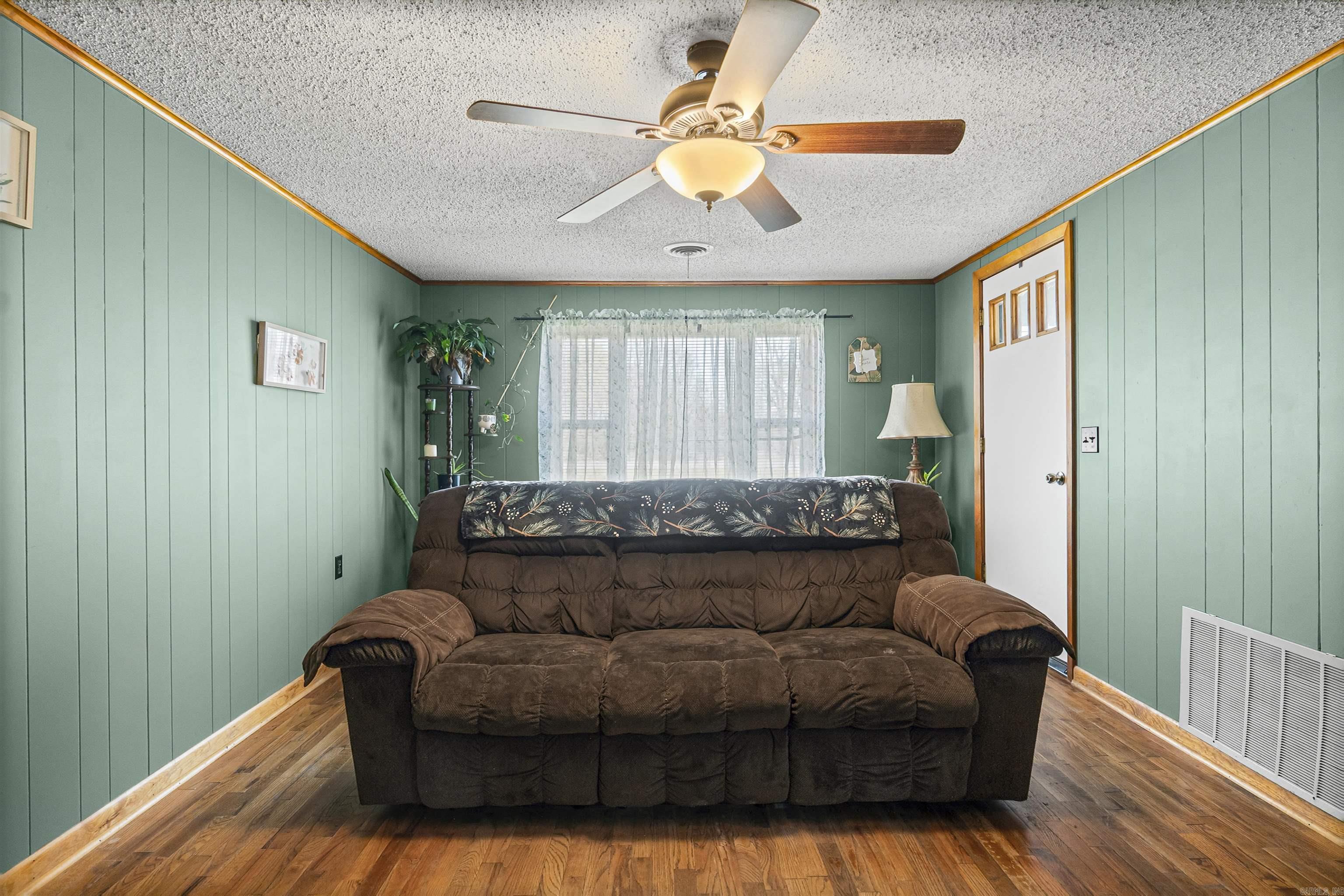 3808 Highway 15 N  Lonoke, AR