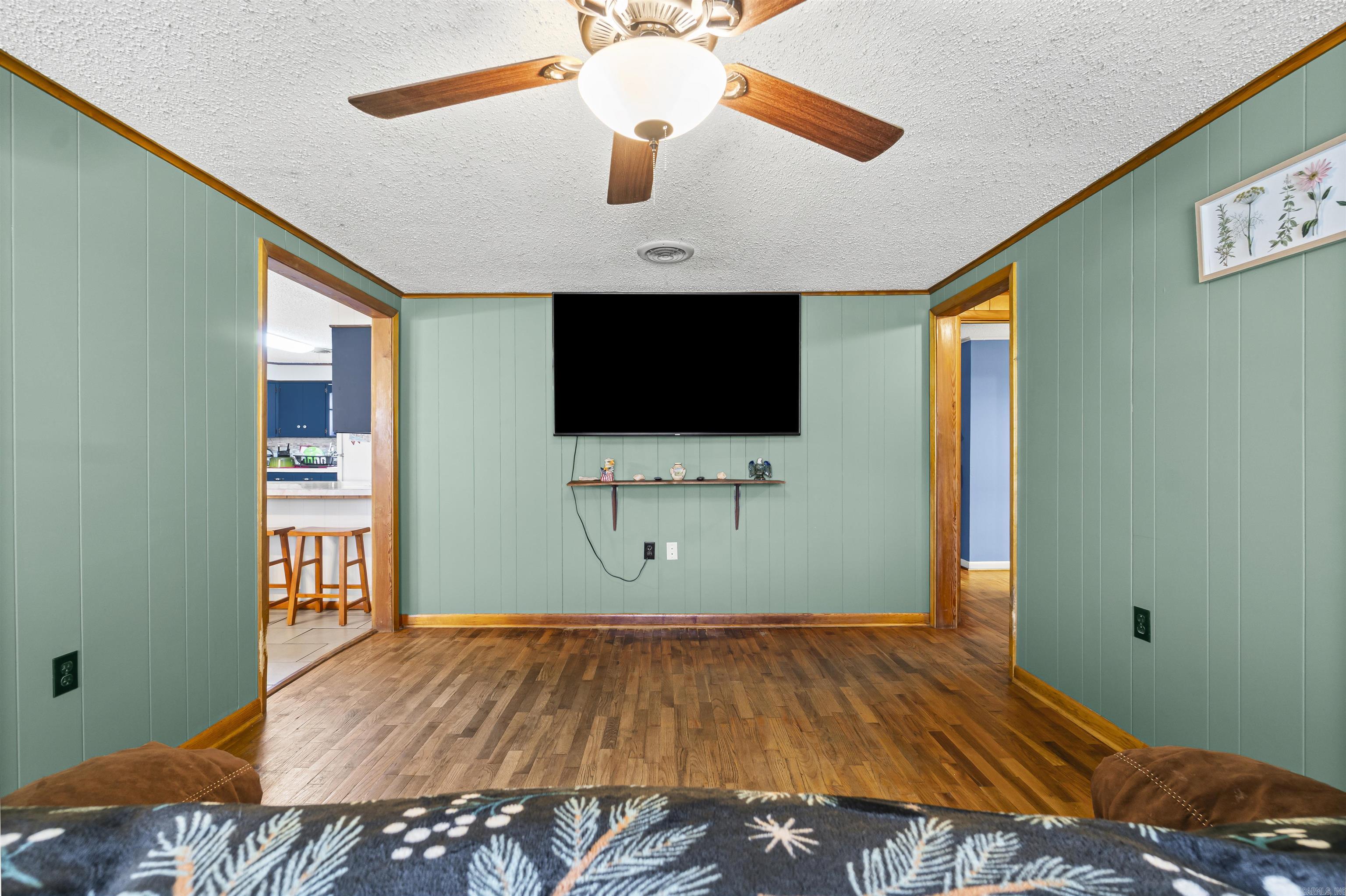 3808 Highway 15 N  Lonoke, AR