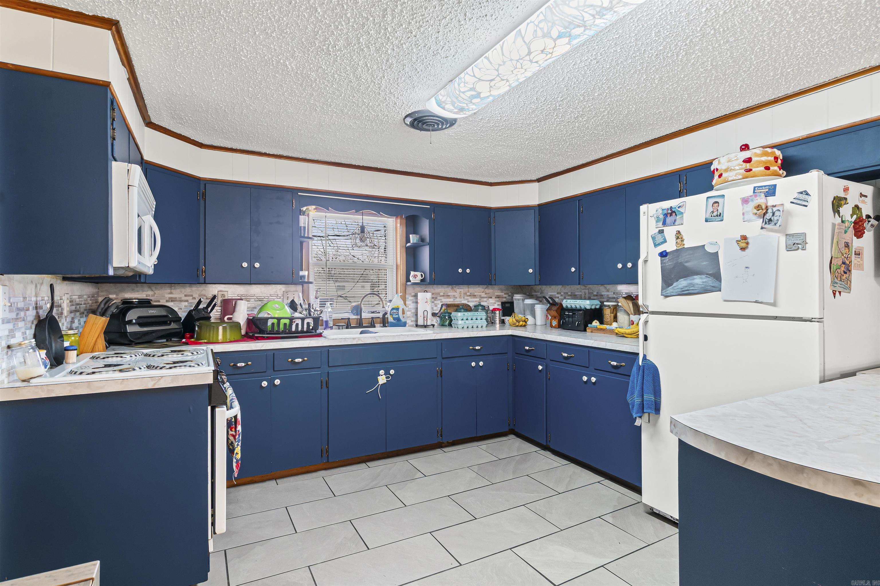 3808 Highway 15 N  Lonoke, AR