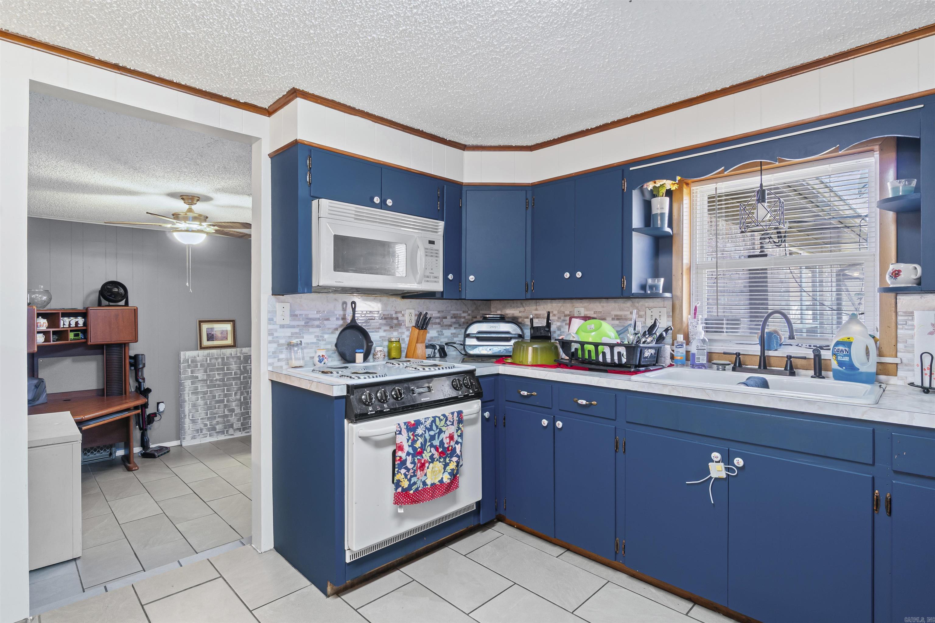 3808 Highway 15 N  Lonoke, AR