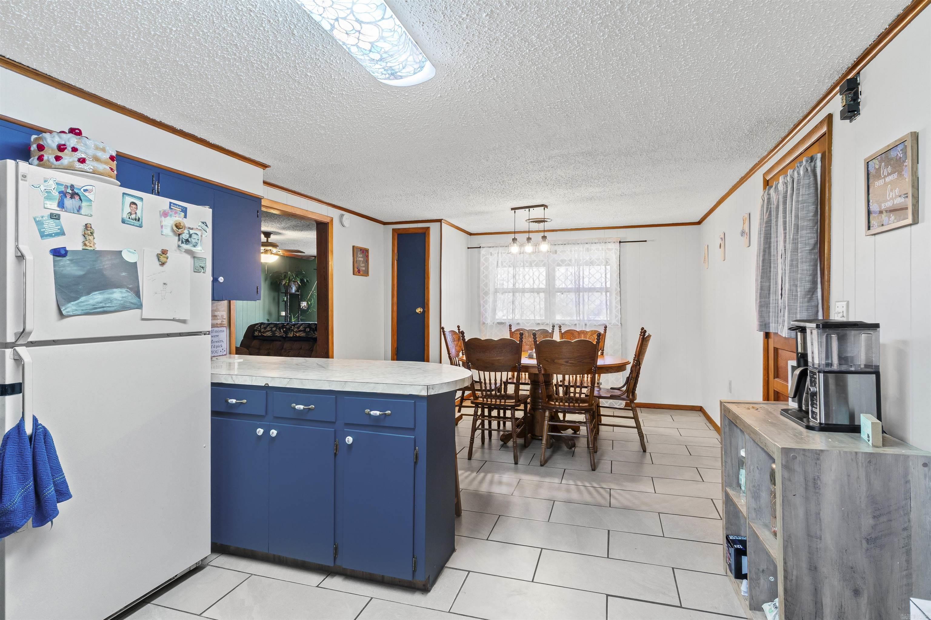 3808 Highway 15 N  Lonoke, AR