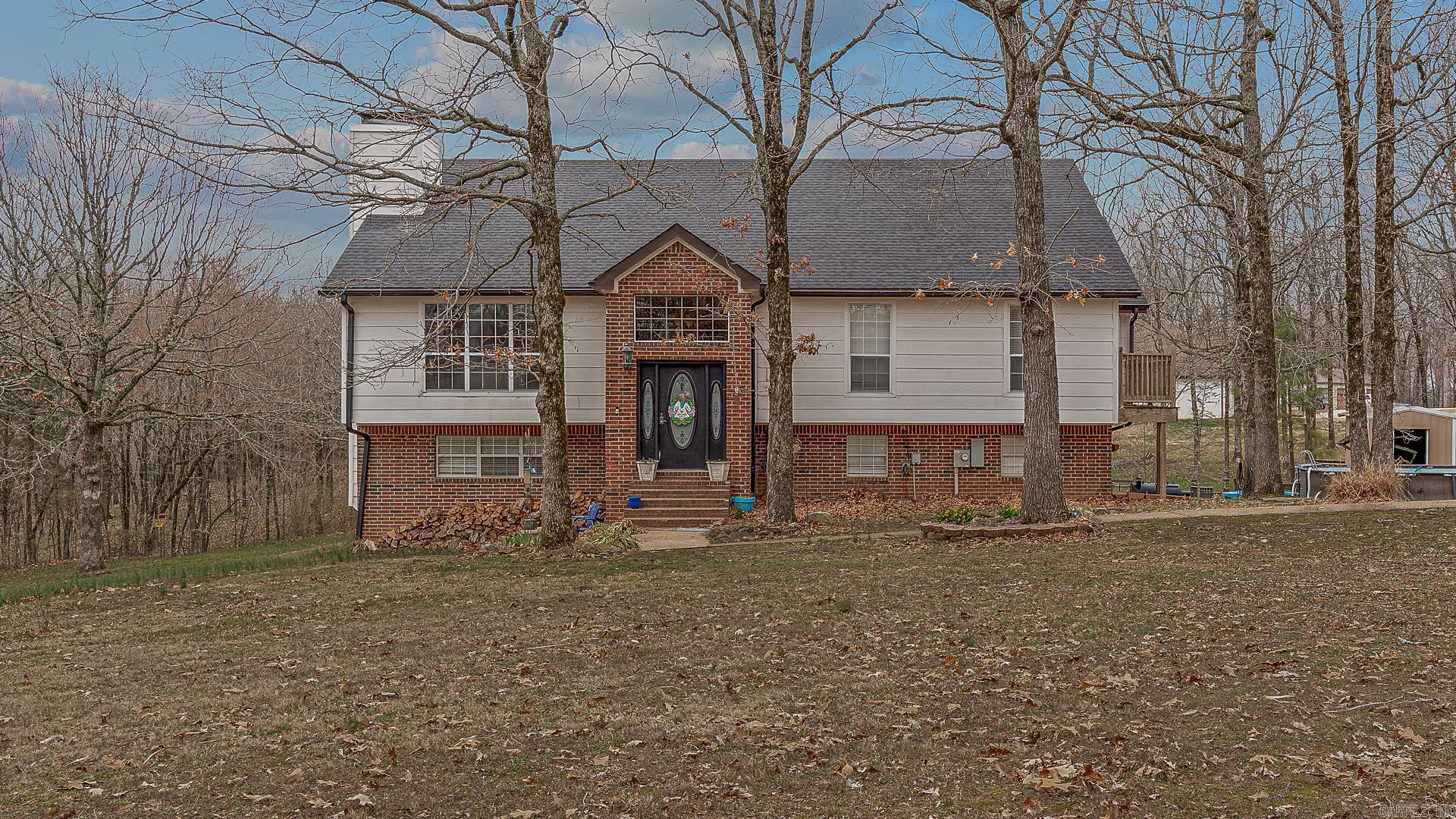 180 County Road 710  Jonesboro, AR