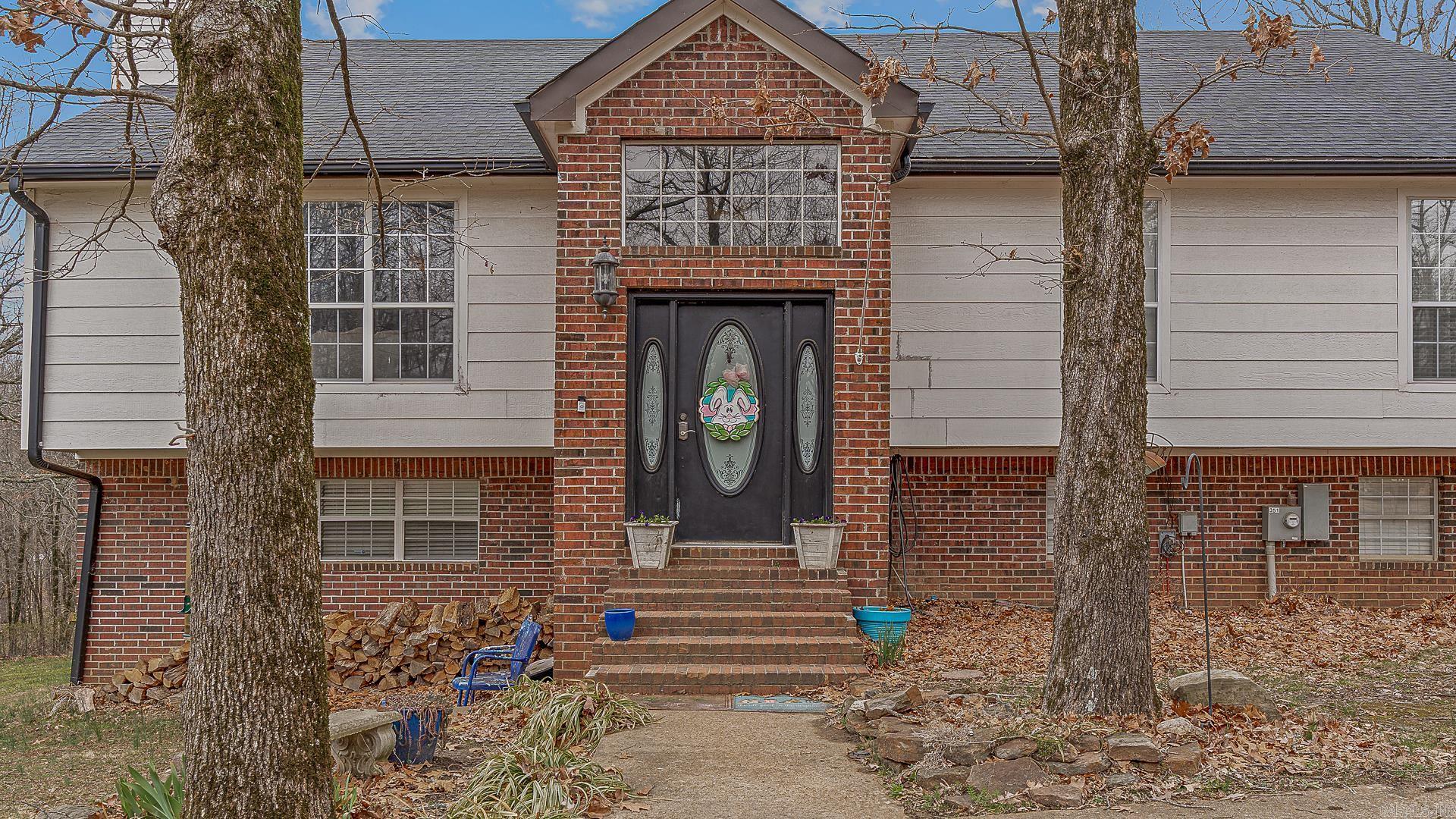 180 County Road 710  Jonesboro, AR