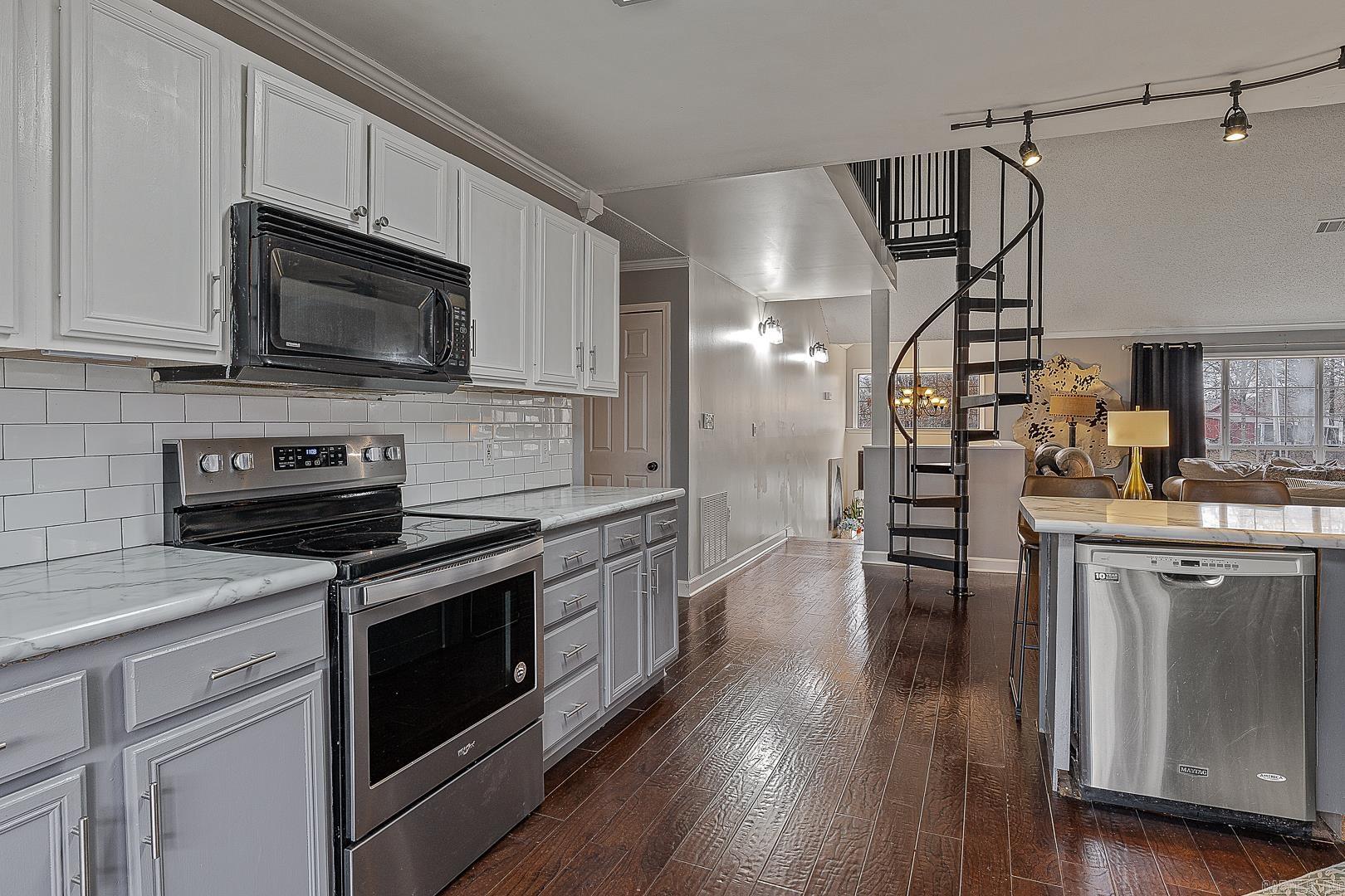 180 County Road 710  Jonesboro, AR