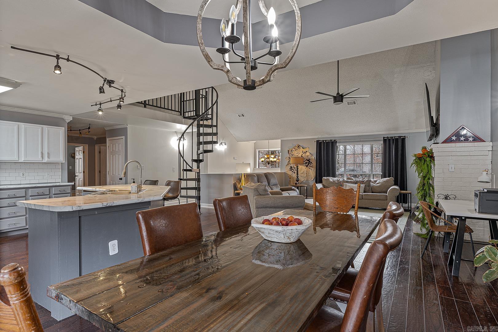 180 County Road 710  Jonesboro, AR