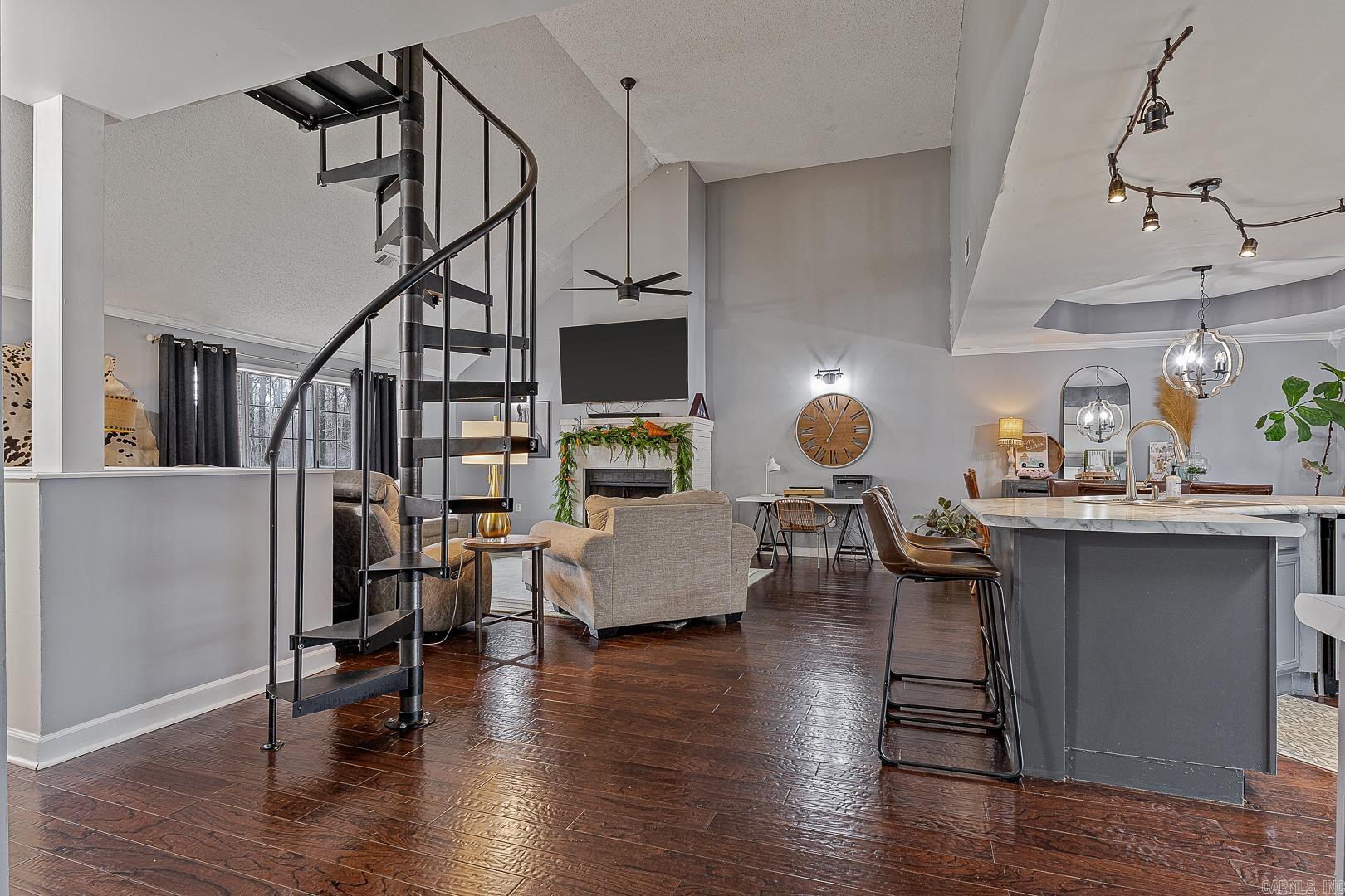 180 County Road 710  Jonesboro, AR