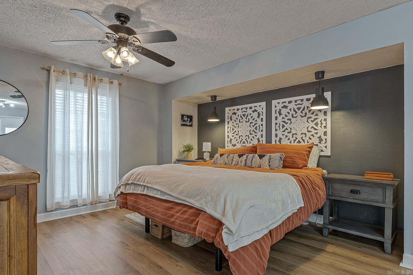 180 County Road 710  Jonesboro, AR