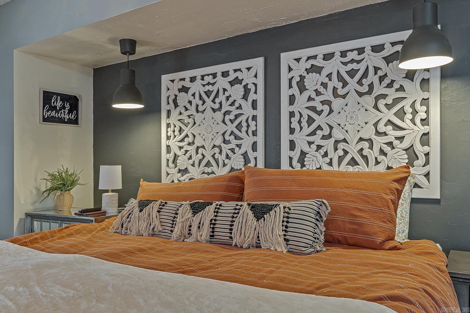 180 County Road 710  Jonesboro, AR