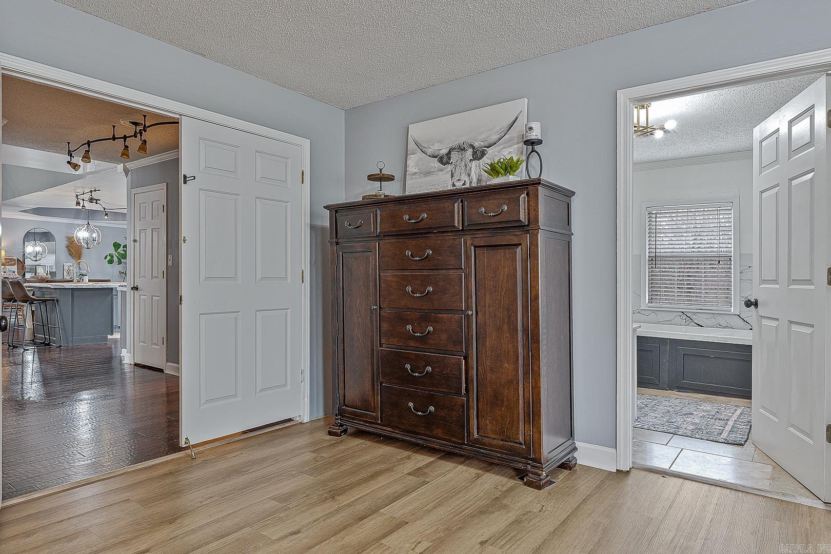 180 County Road 710  Jonesboro, AR