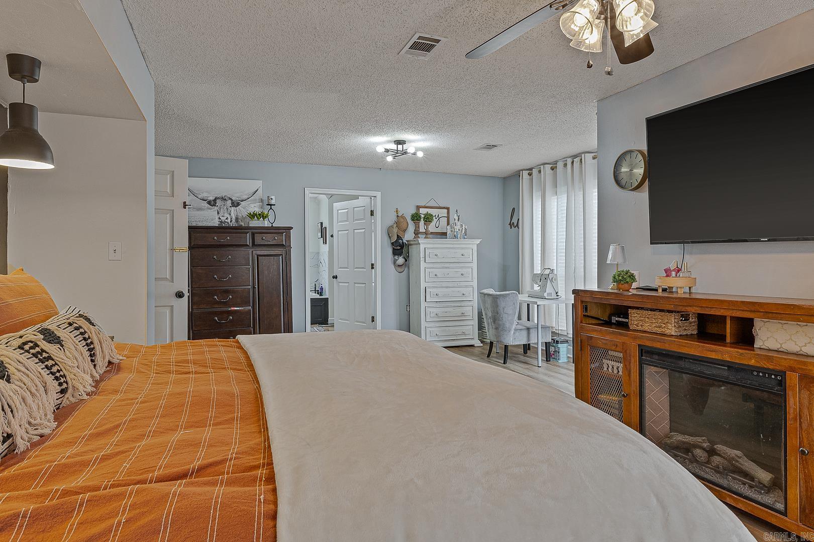 180 County Road 710  Jonesboro, AR