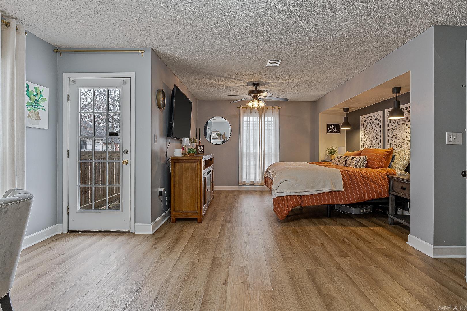 180 County Road 710  Jonesboro, AR