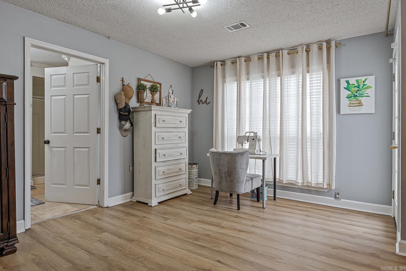 180 County Road 710  Jonesboro, AR