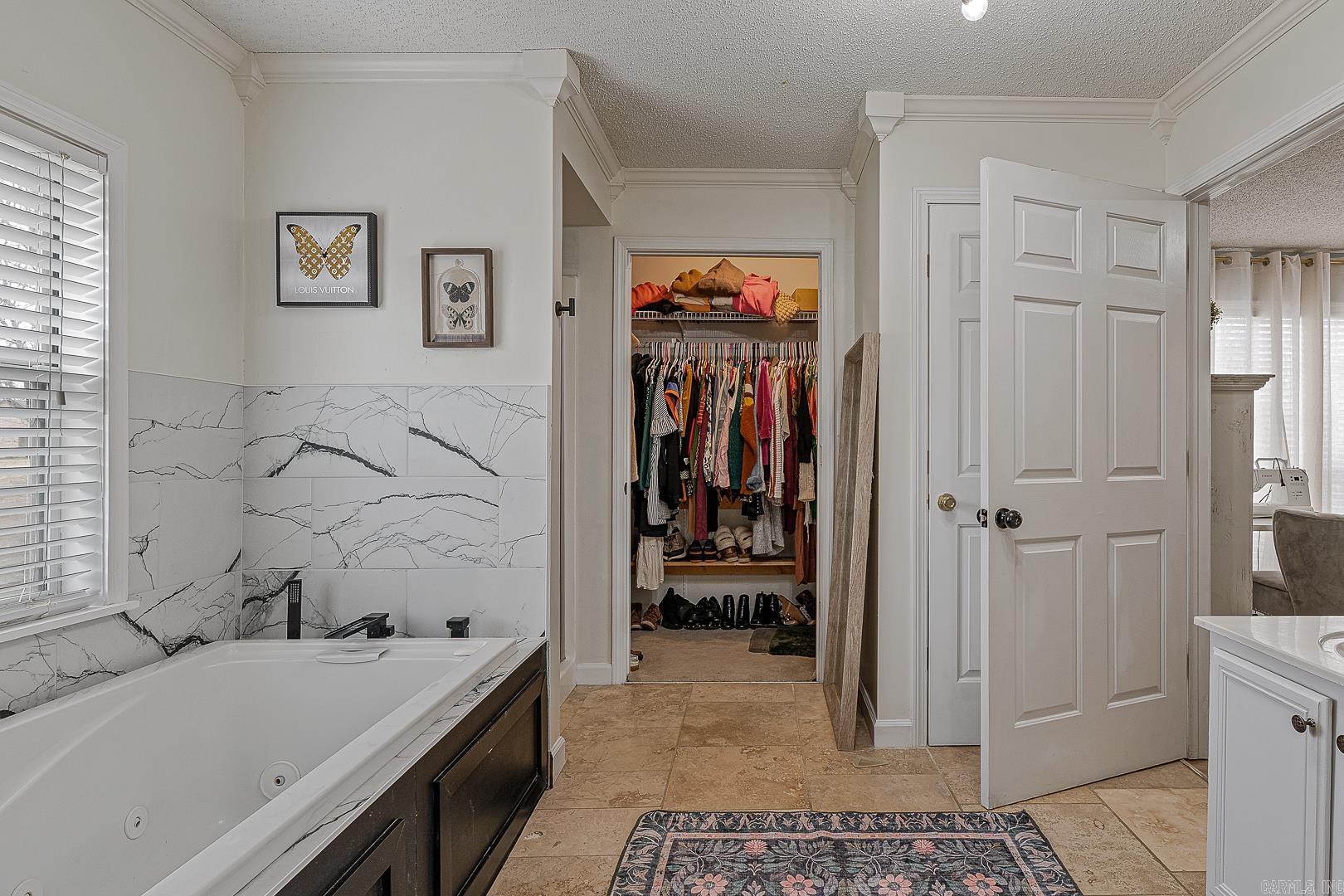 180 County Road 710  Jonesboro, AR