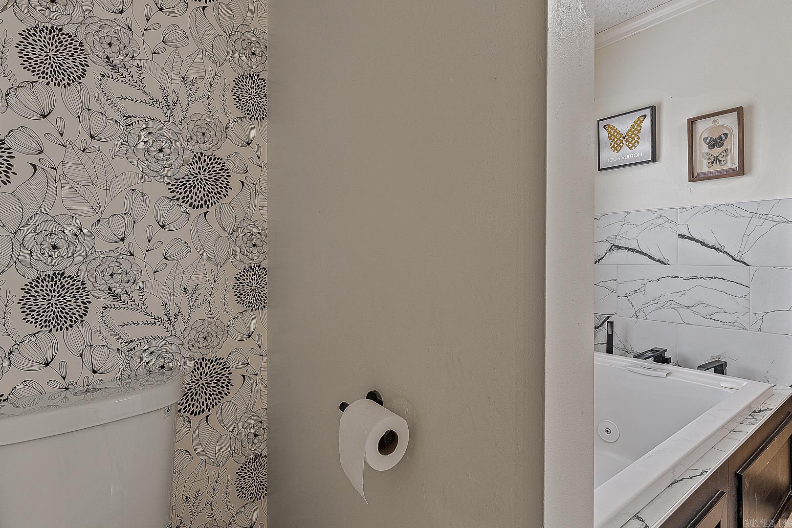 180 County Road 710  Jonesboro, AR