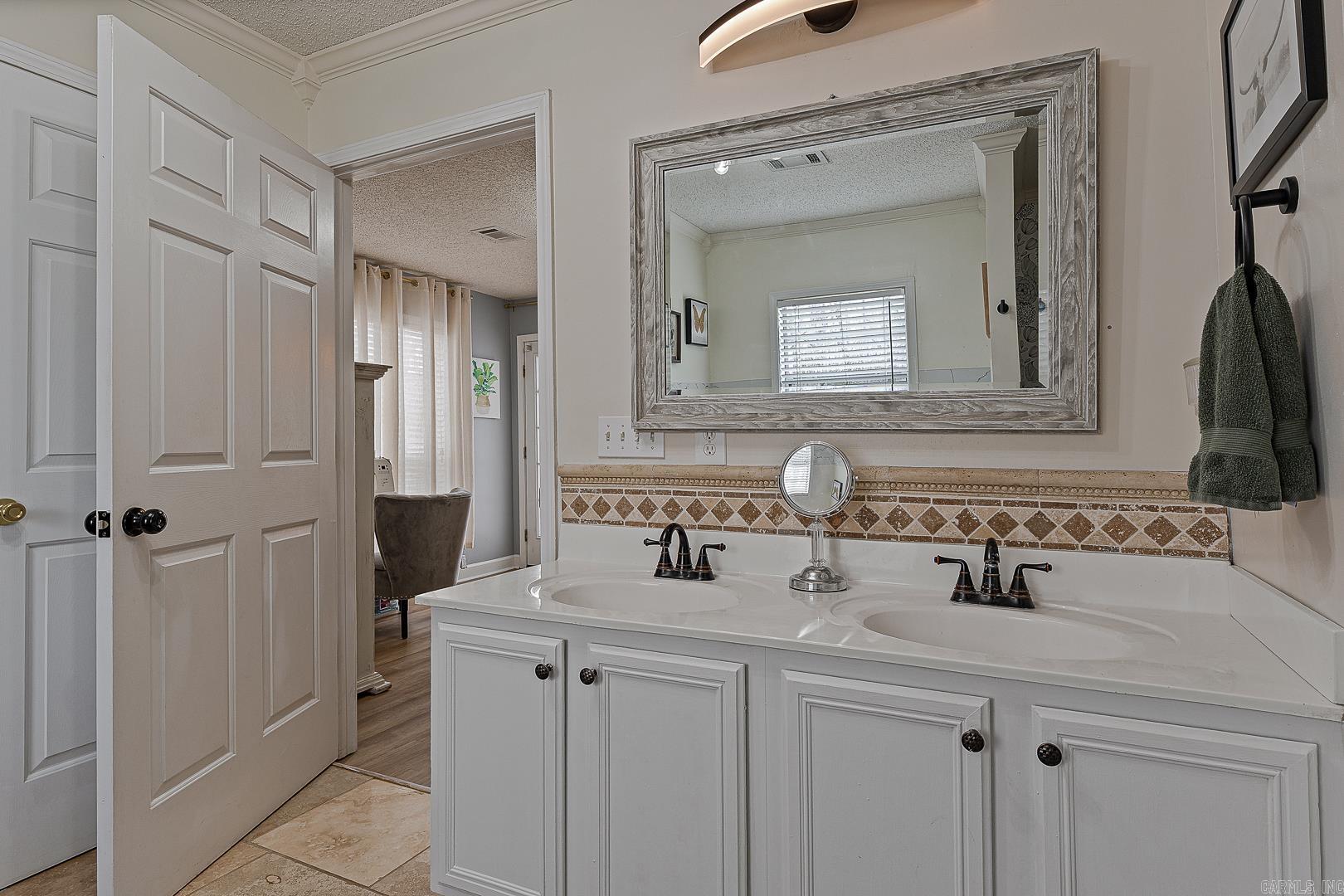 180 County Road 710  Jonesboro, AR