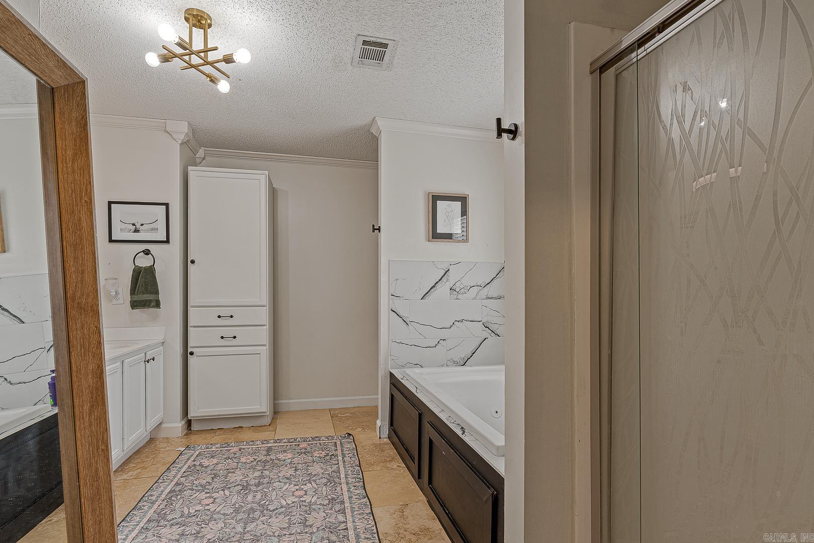 180 County Road 710  Jonesboro, AR