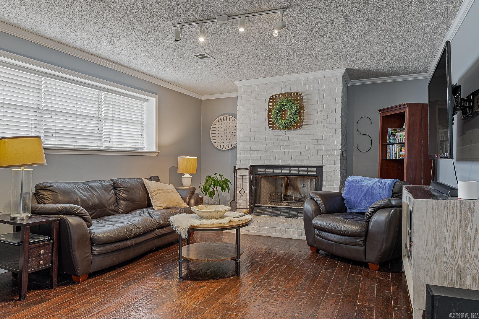 180 County Road 710  Jonesboro, AR