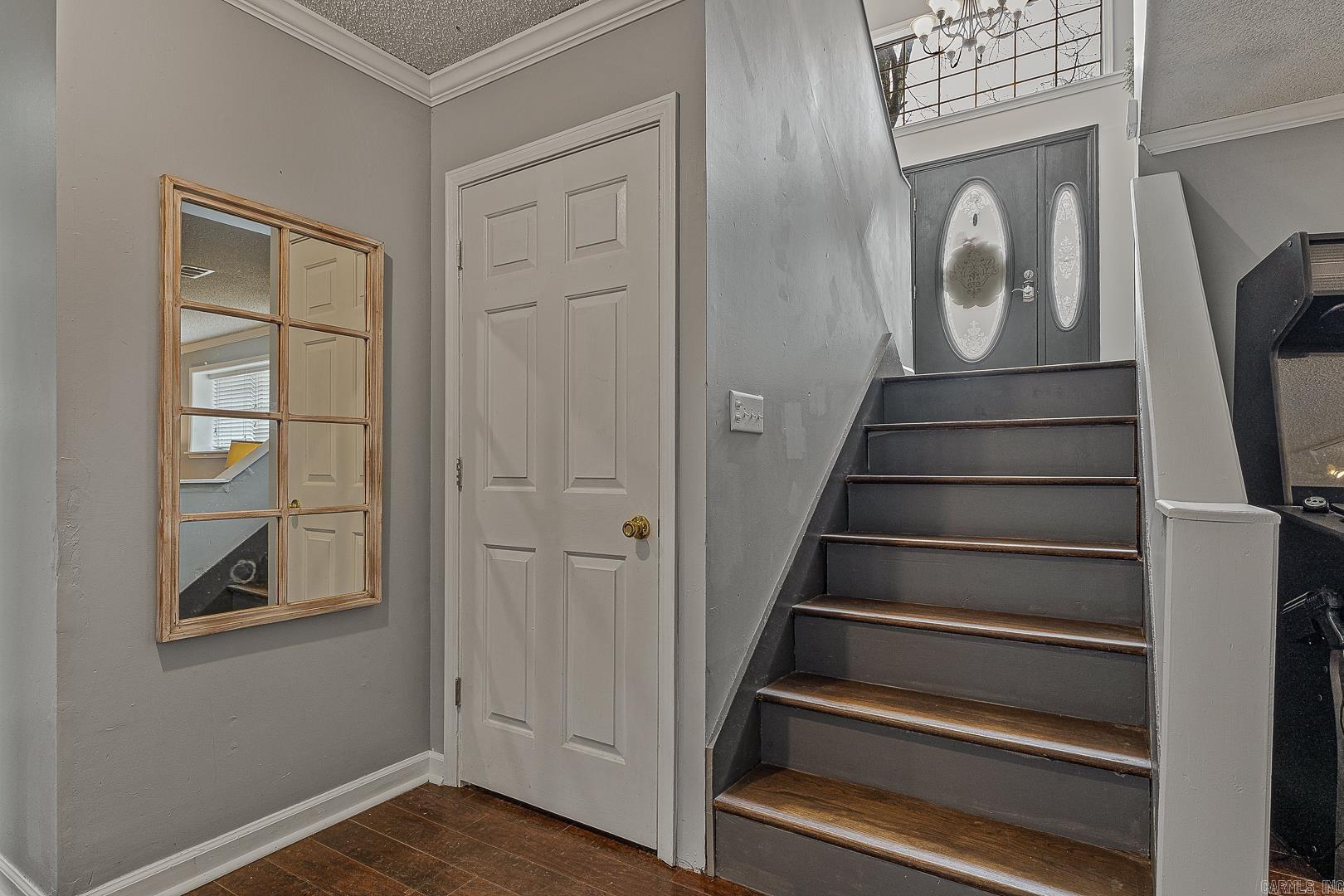 180 County Road 710  Jonesboro, AR