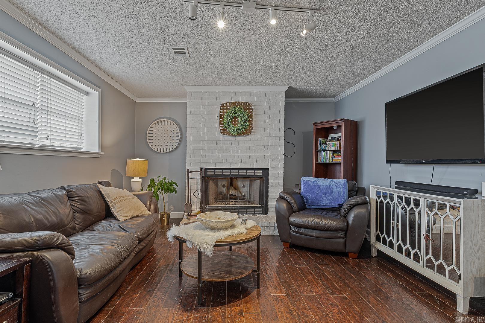 180 County Road 710  Jonesboro, AR