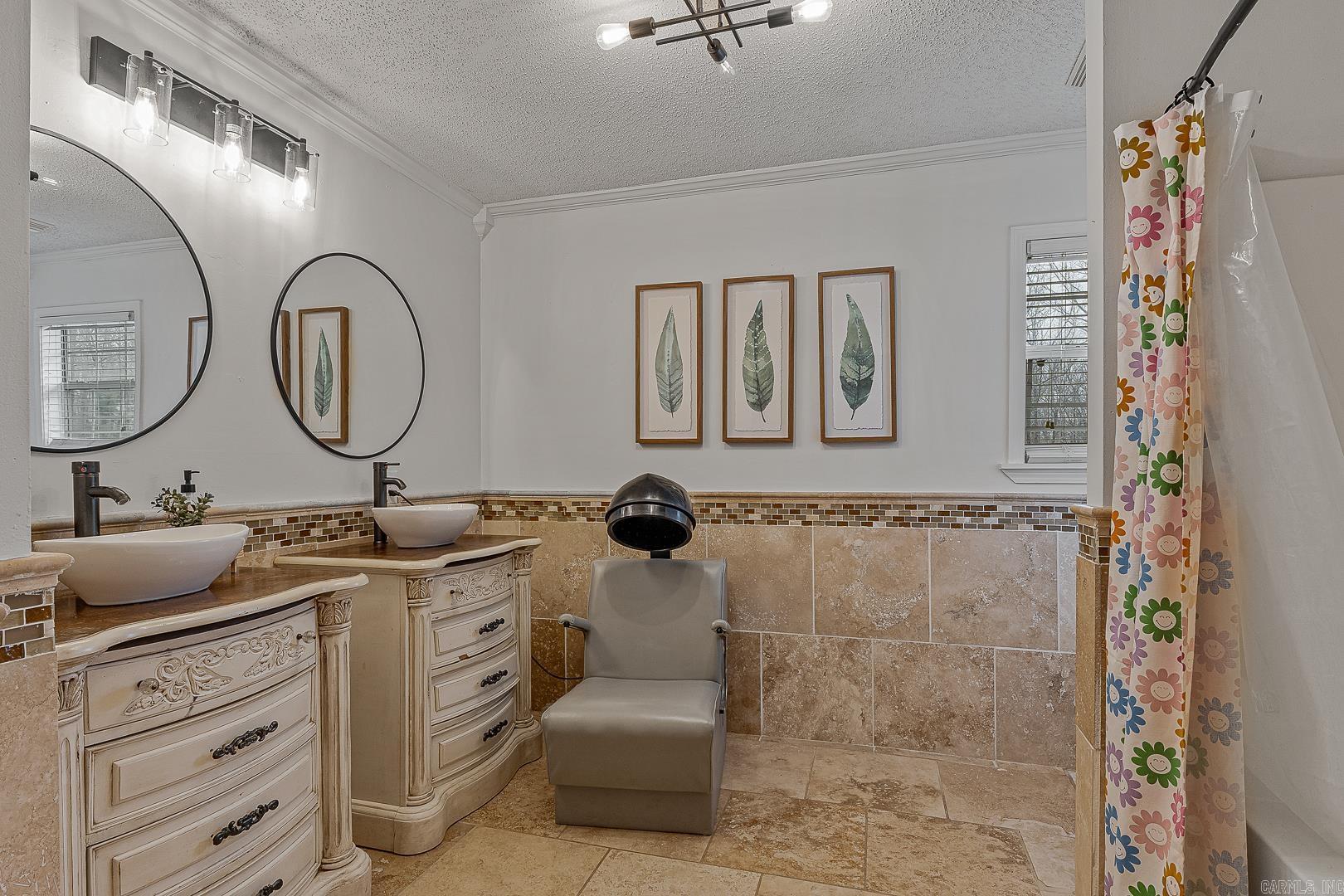 180 County Road 710  Jonesboro, AR