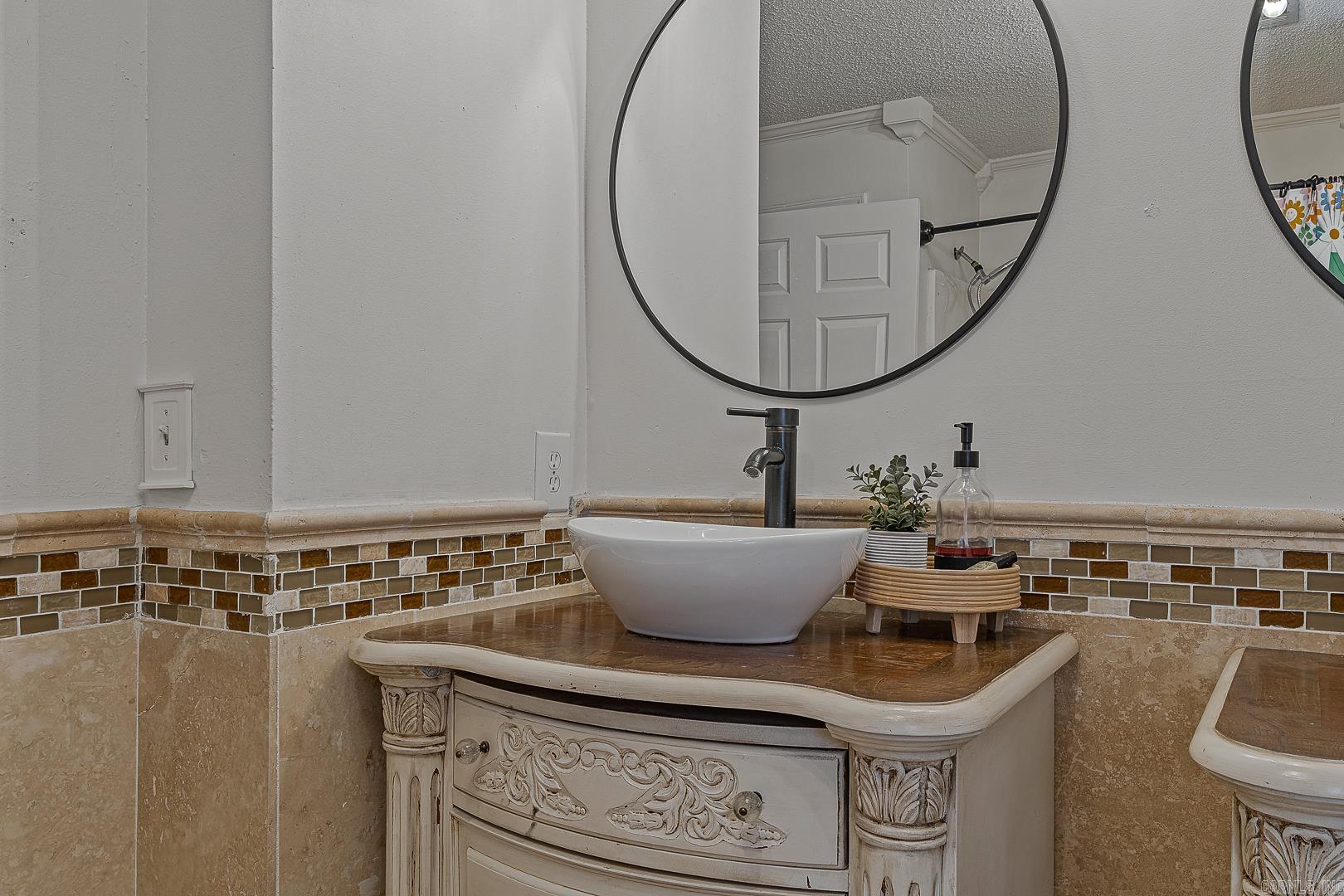 180 County Road 710  Jonesboro, AR