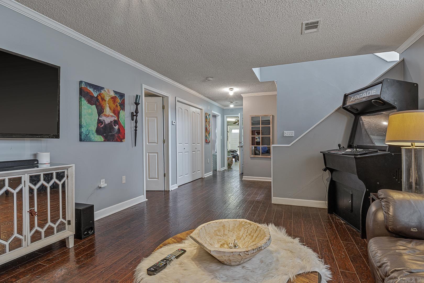 180 County Road 710  Jonesboro, AR