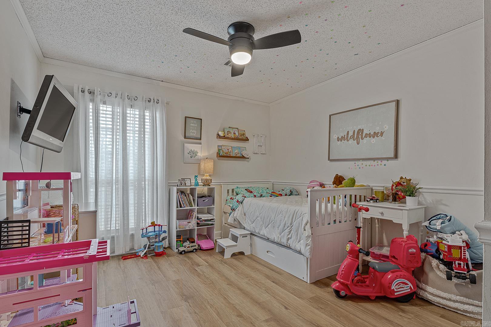 180 County Road 710  Jonesboro, AR