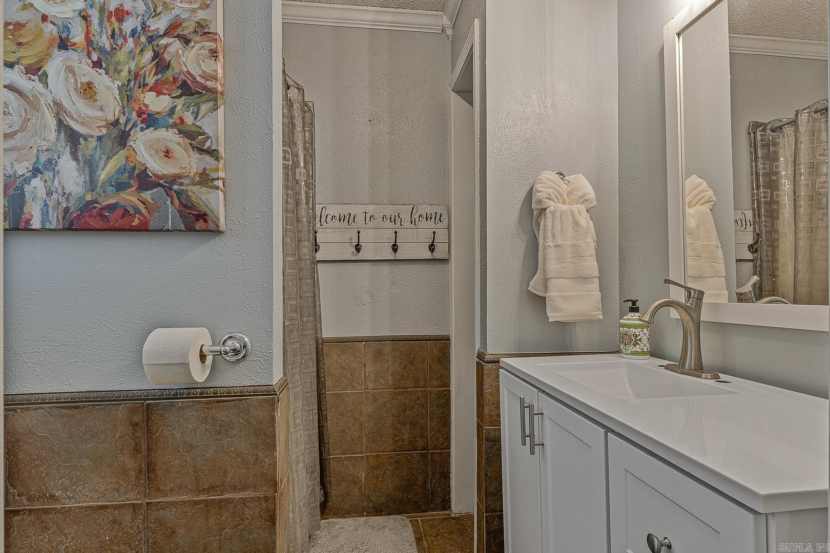 180 County Road 710  Jonesboro, AR