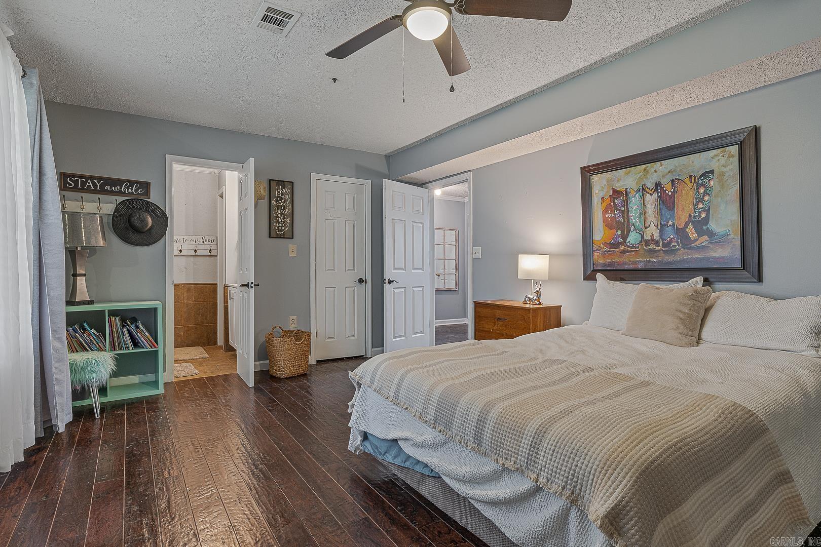 180 County Road 710  Jonesboro, AR