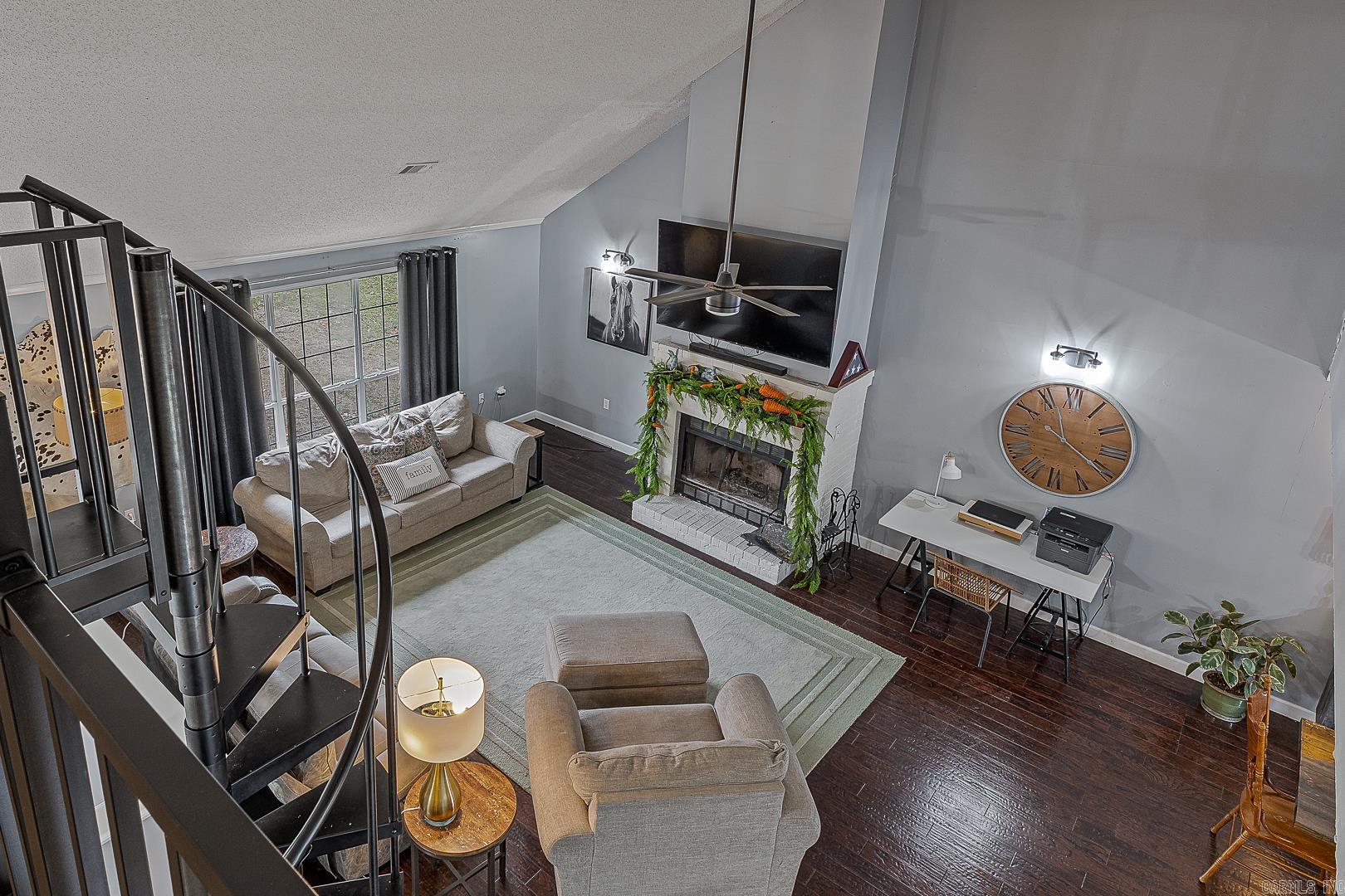 180 County Road 710  Jonesboro, AR