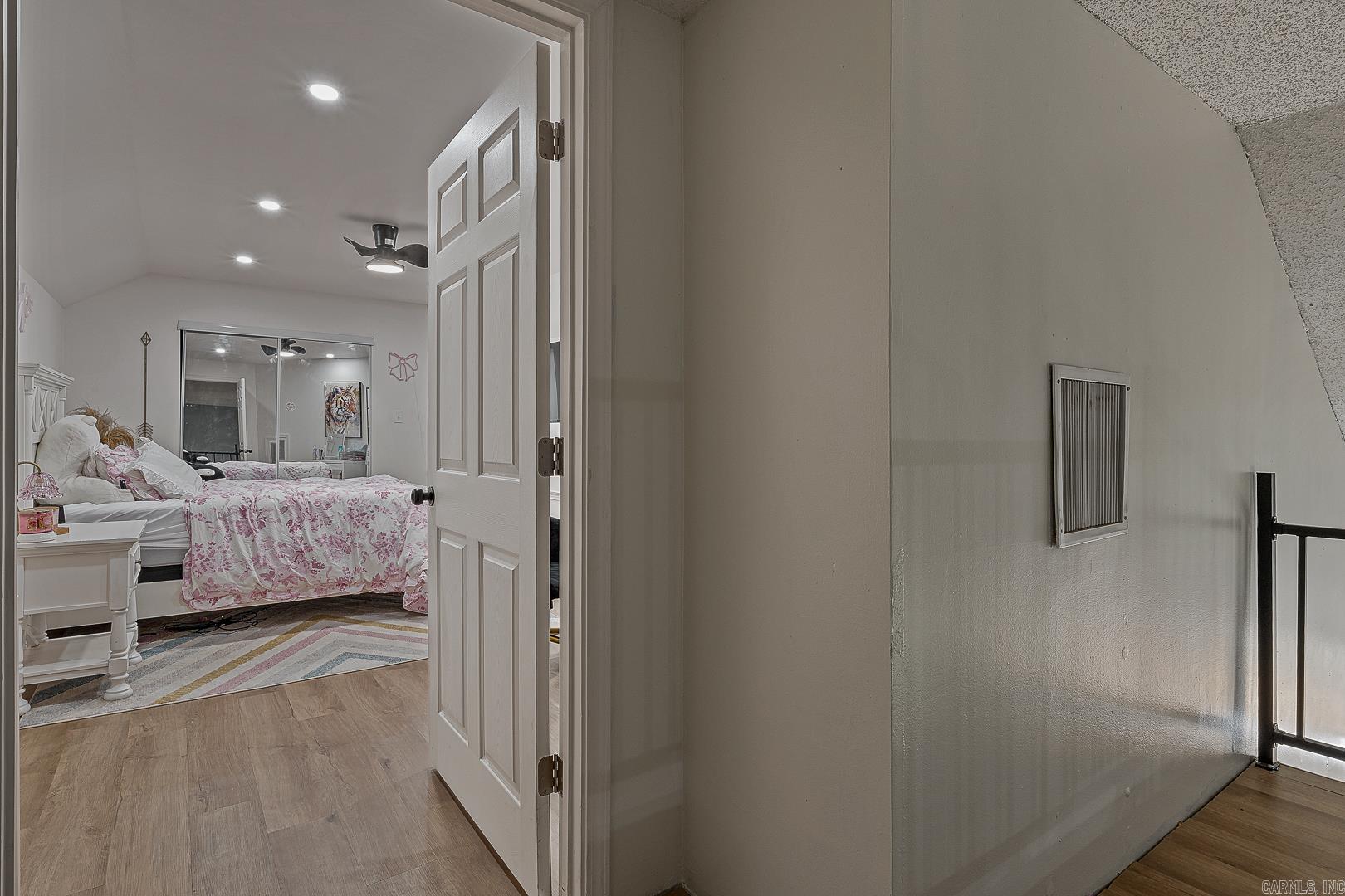 180 County Road 710  Jonesboro, AR