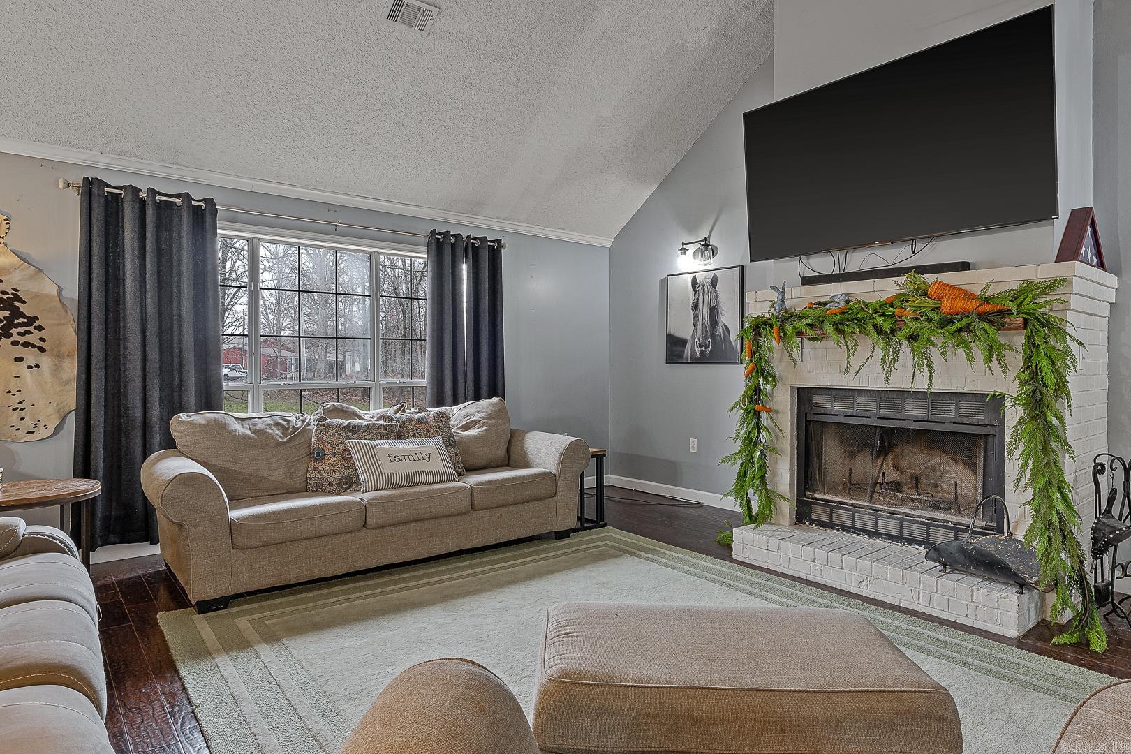 180 County Road 710  Jonesboro, AR