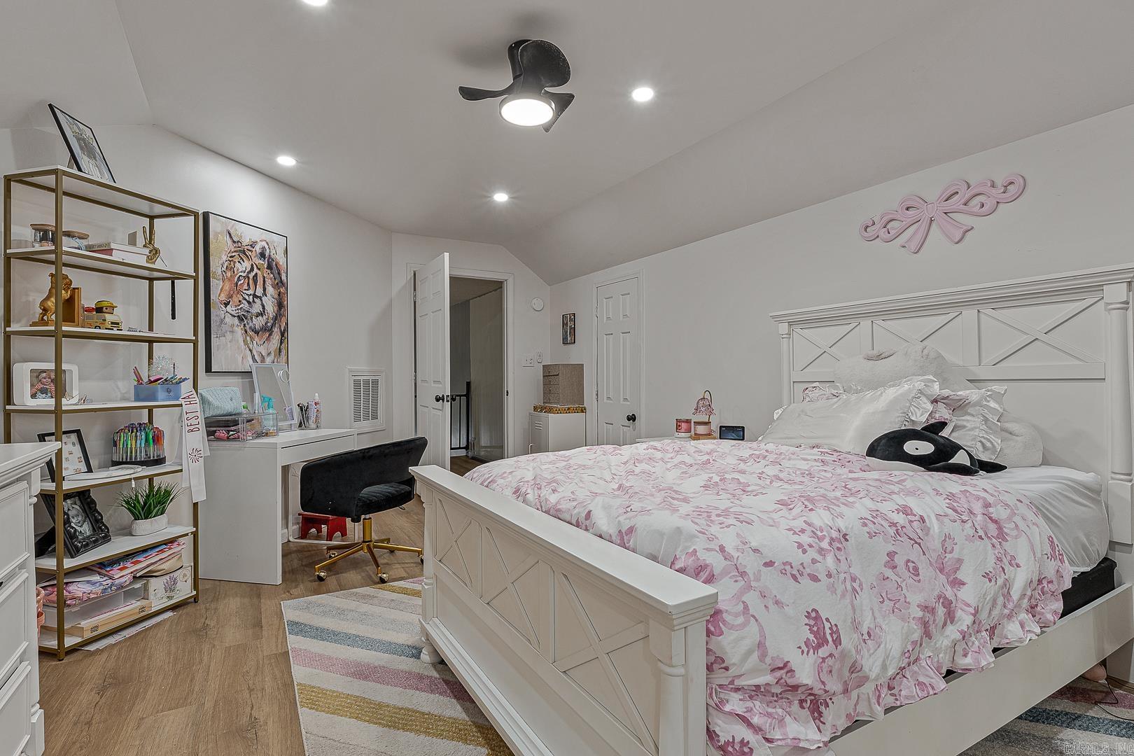 180 County Road 710  Jonesboro, AR