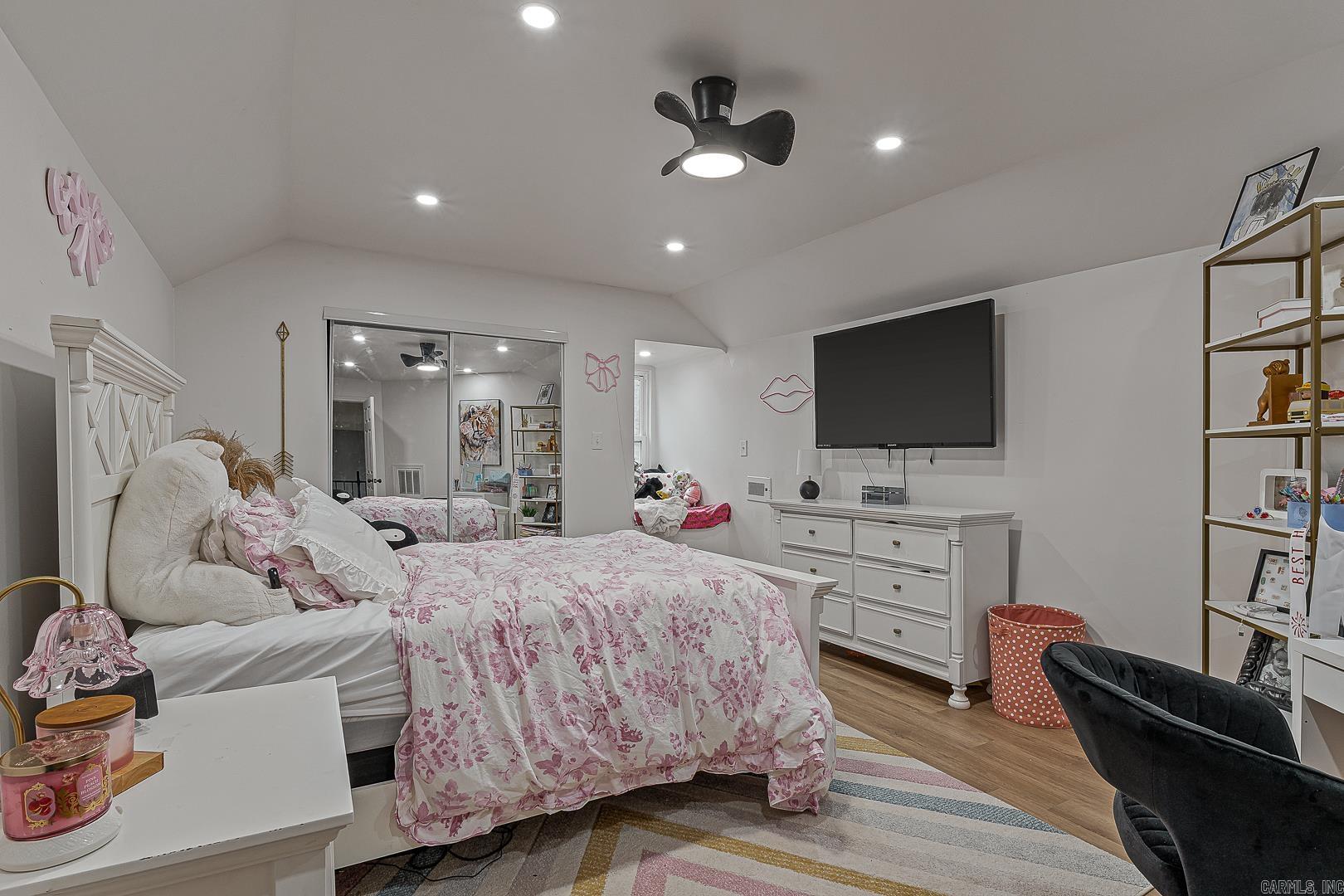 180 County Road 710  Jonesboro, AR