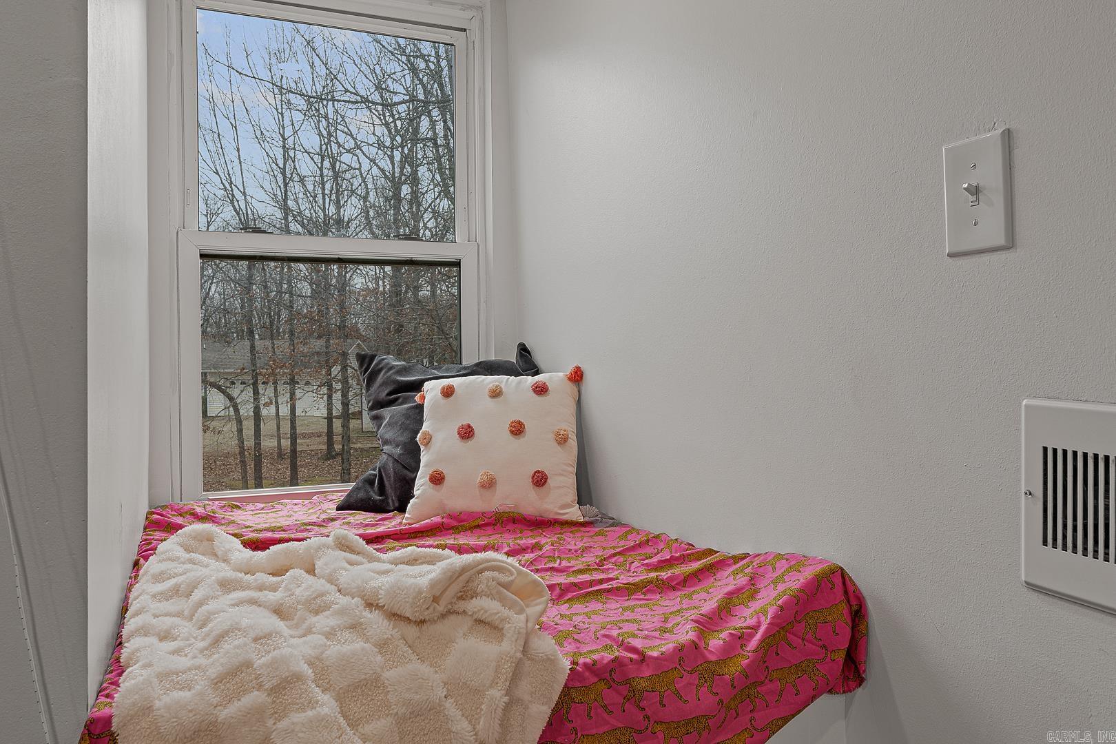 180 County Road 710  Jonesboro, AR