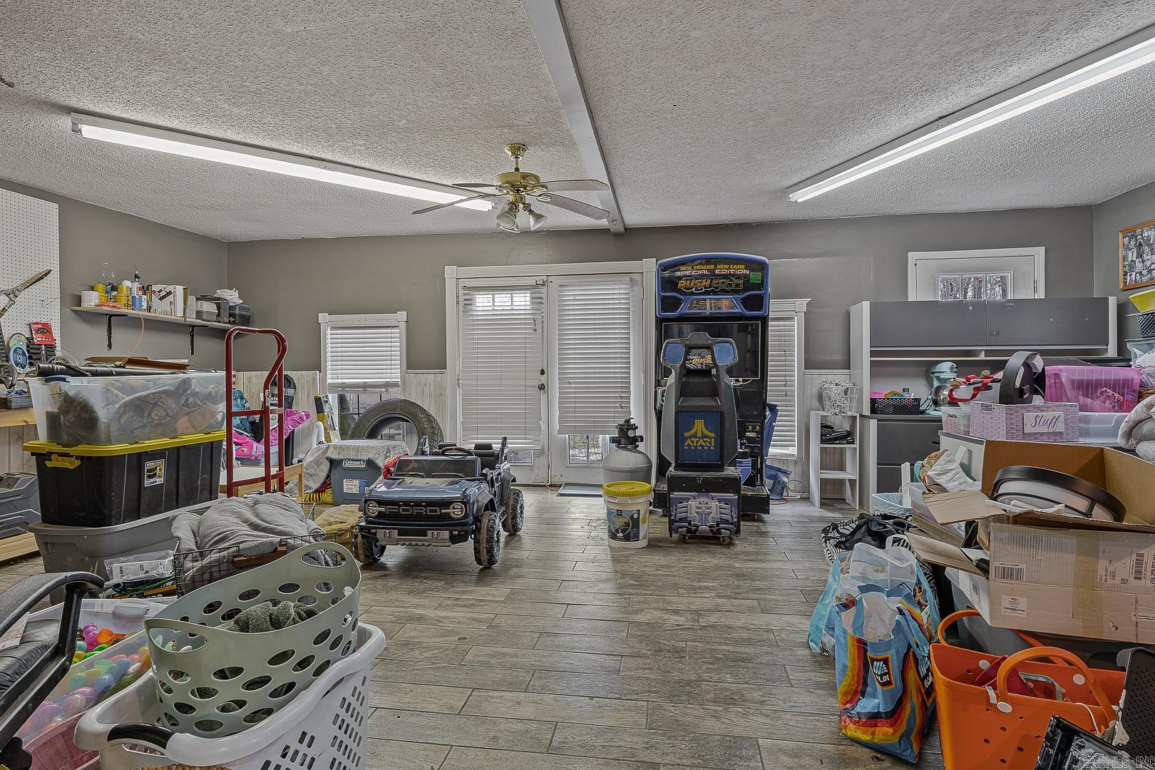 180 County Road 710  Jonesboro, AR