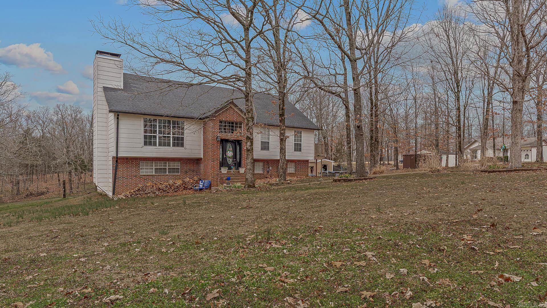 180 County Road 710  Jonesboro, AR