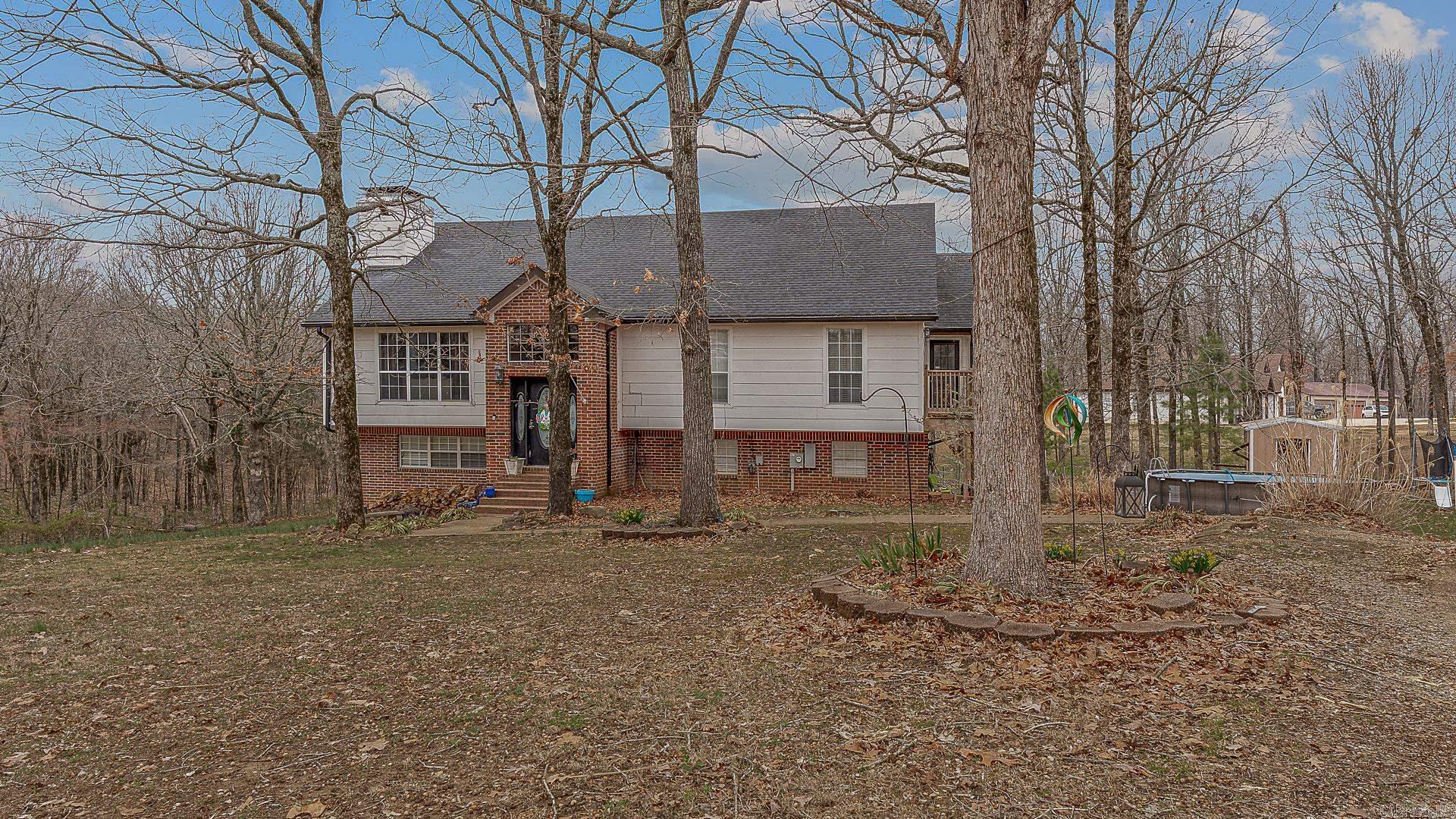 180 County Road 710  Jonesboro, AR