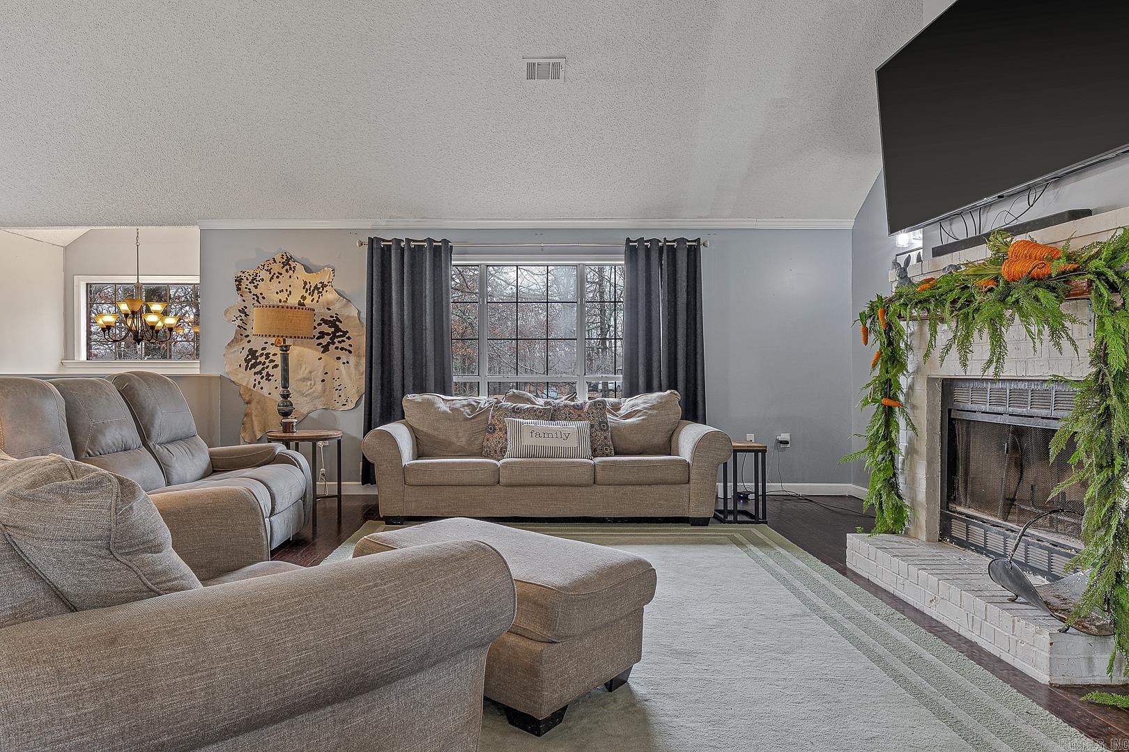 180 County Road 710  Jonesboro, AR