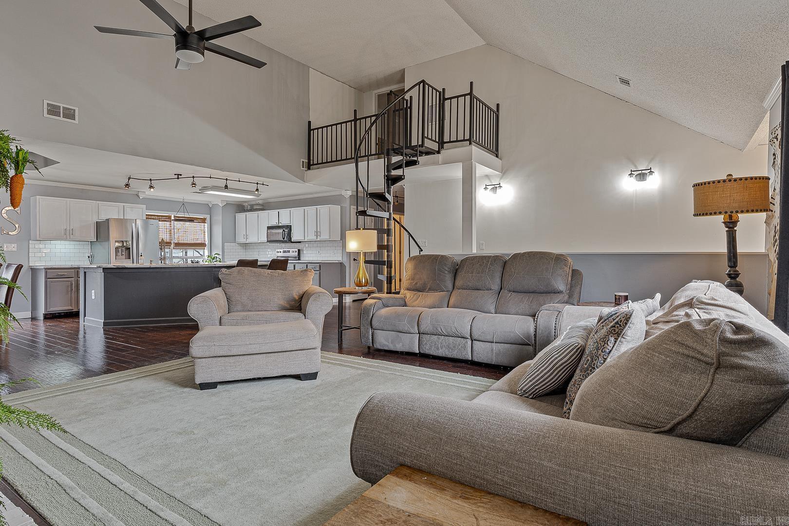 180 County Road 710  Jonesboro, AR